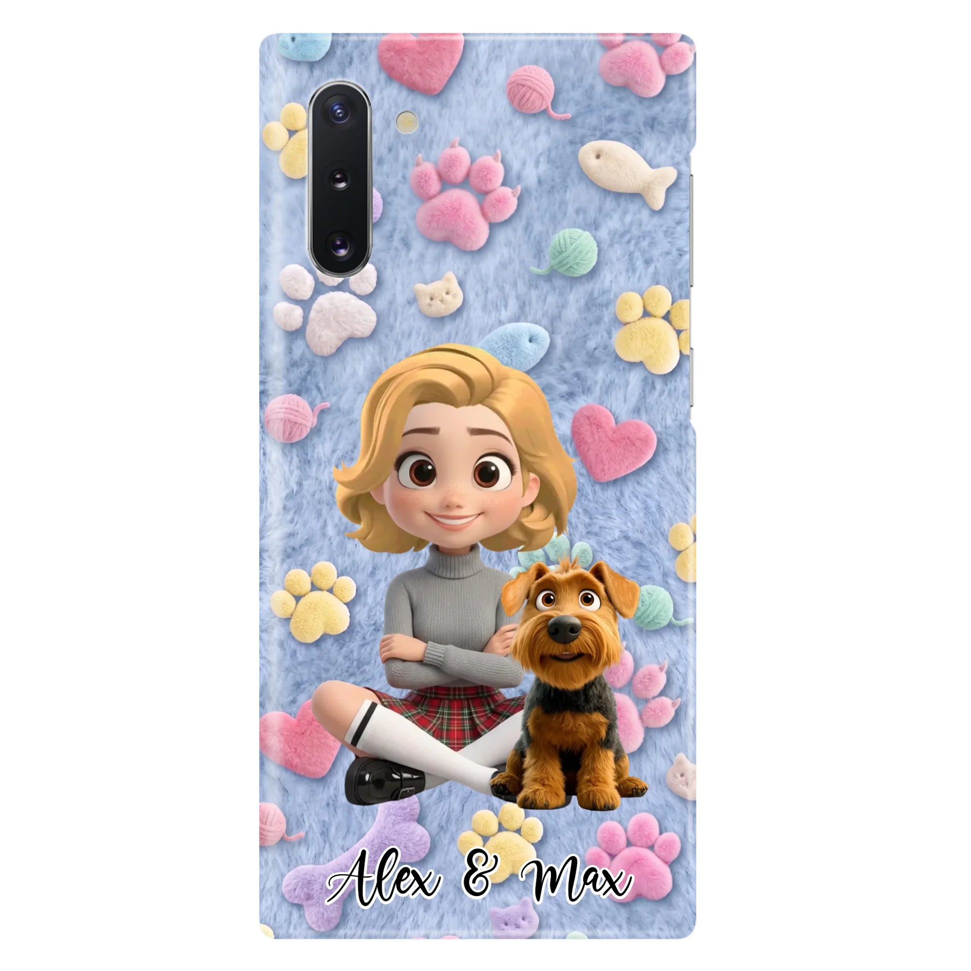 note 10