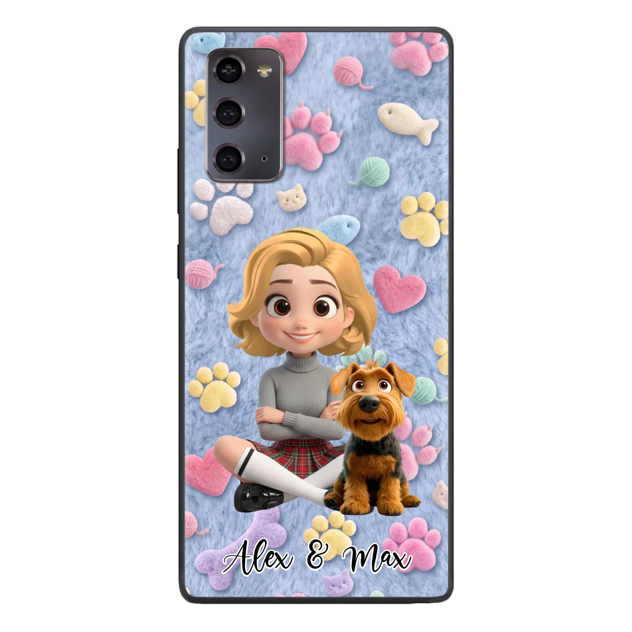note 20