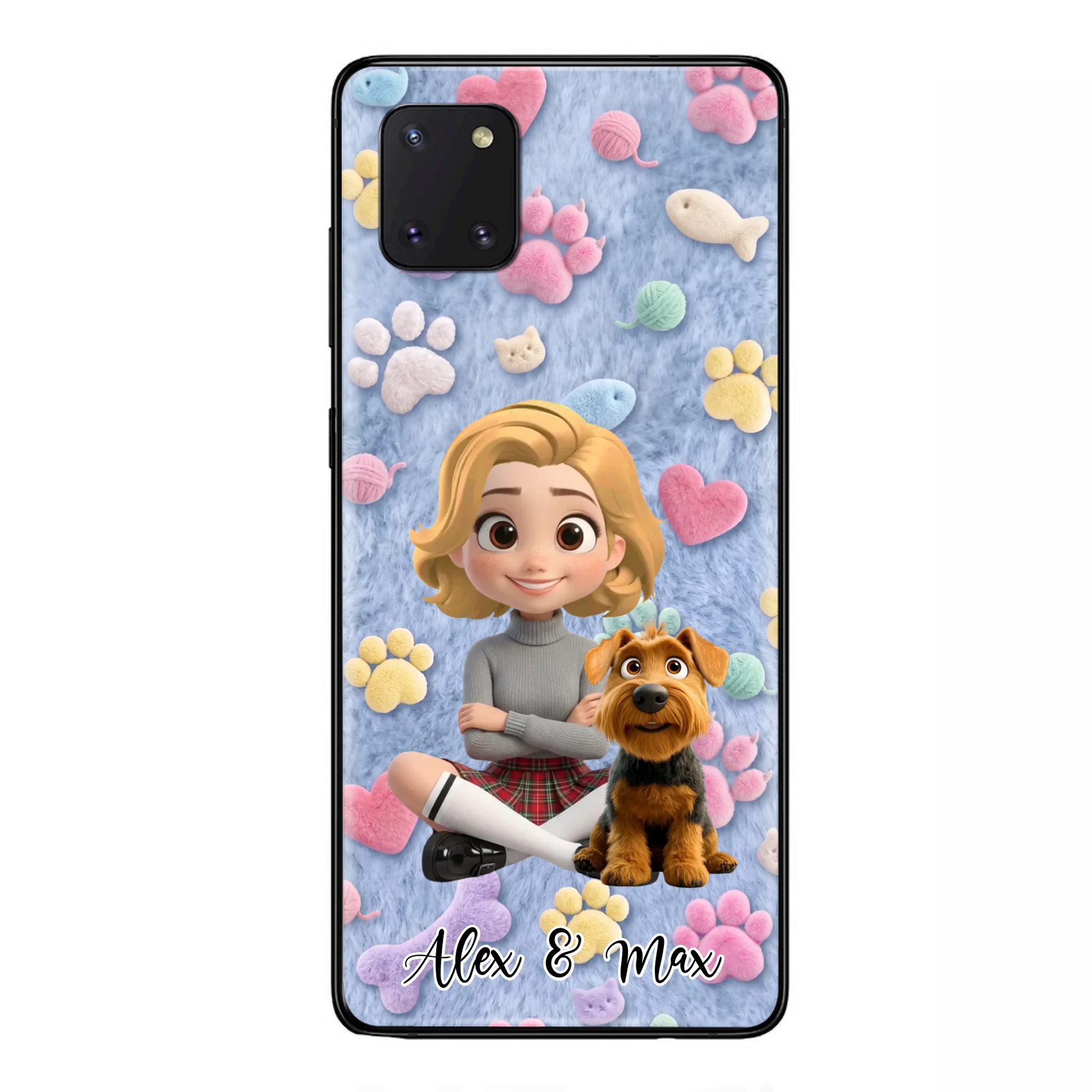 note 10 lite