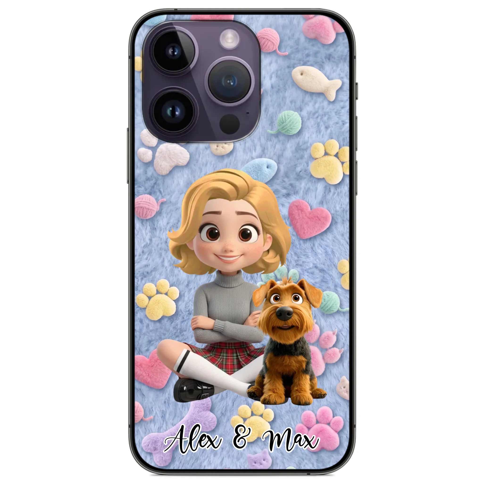 ip14 pro max