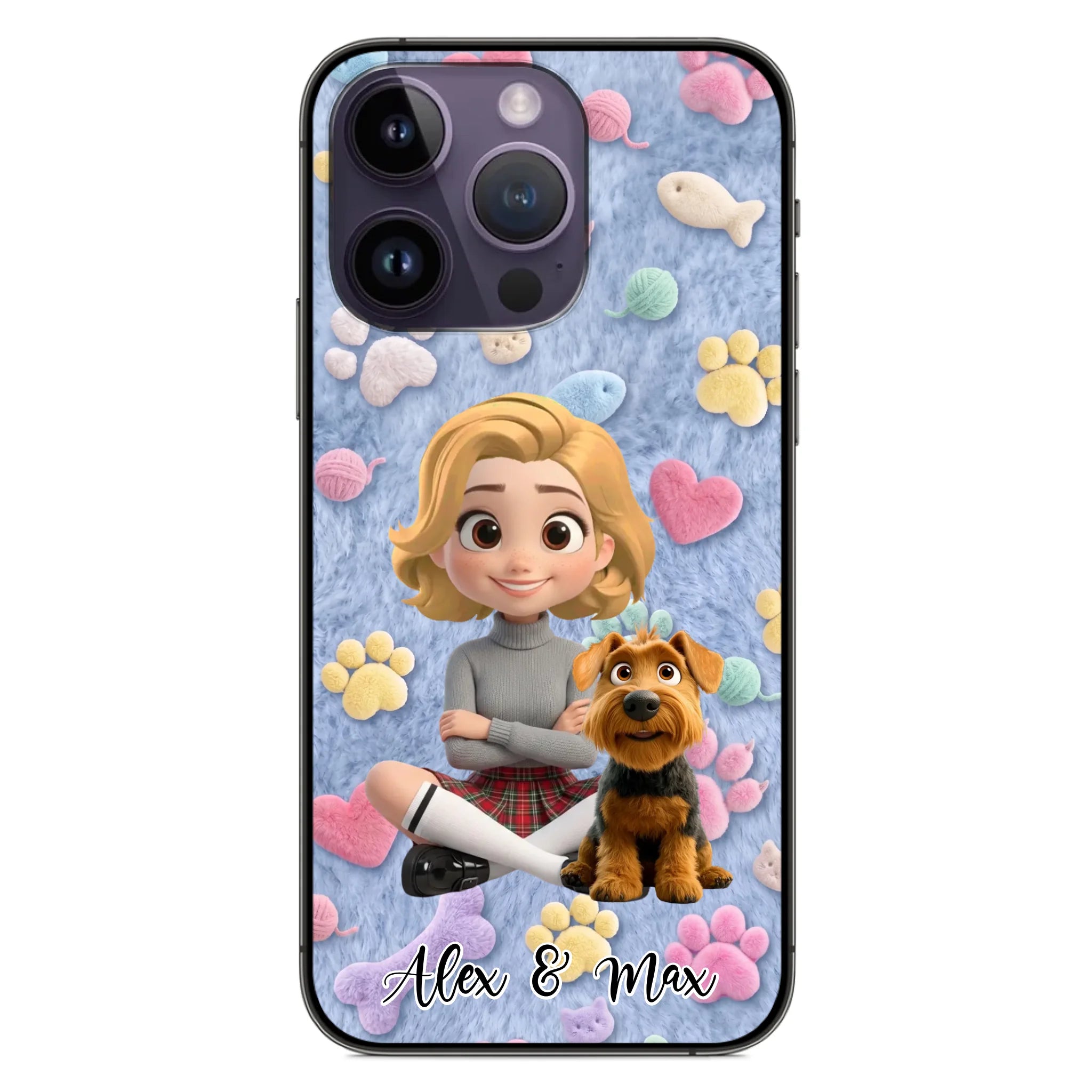 ip14 pro