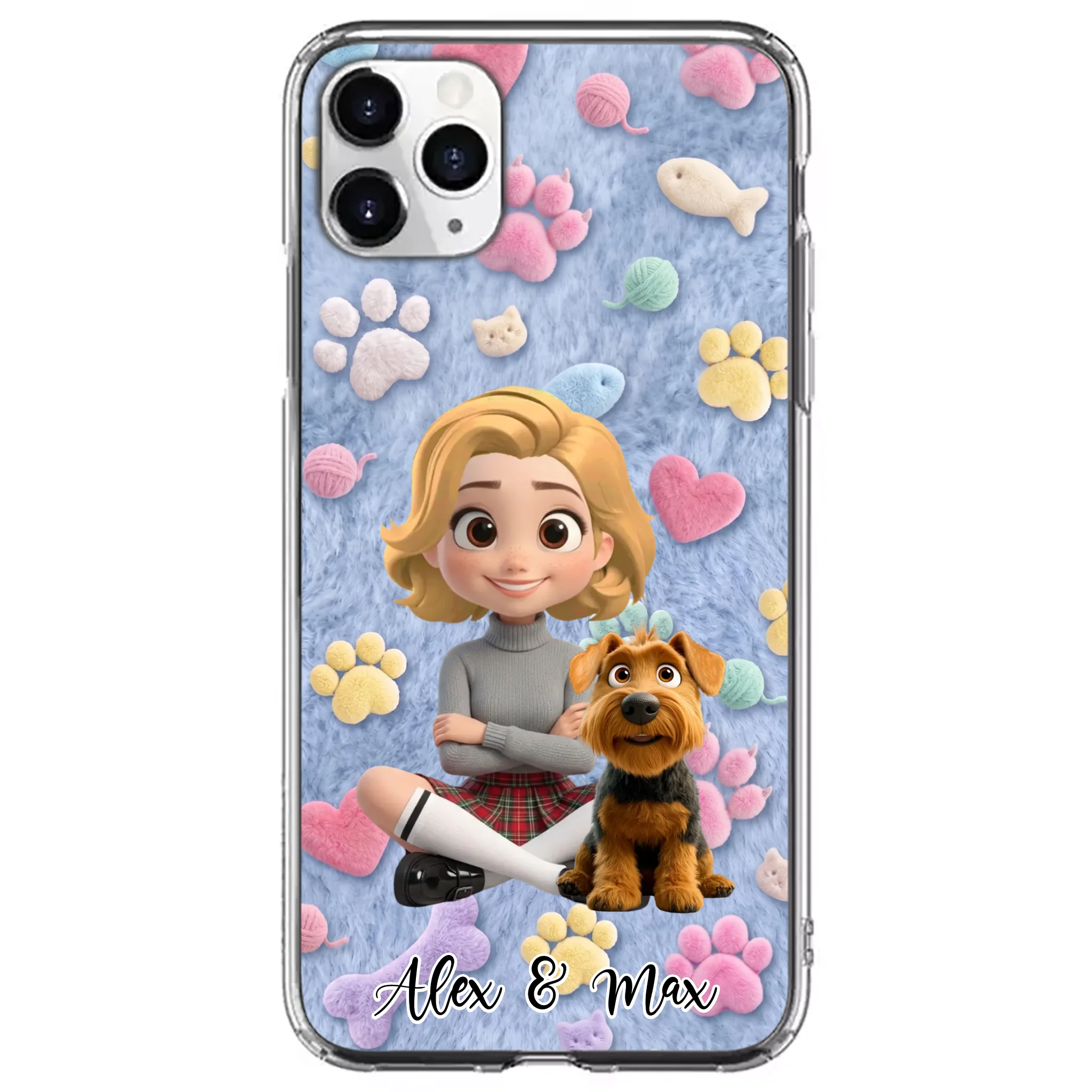 ip11 pro max