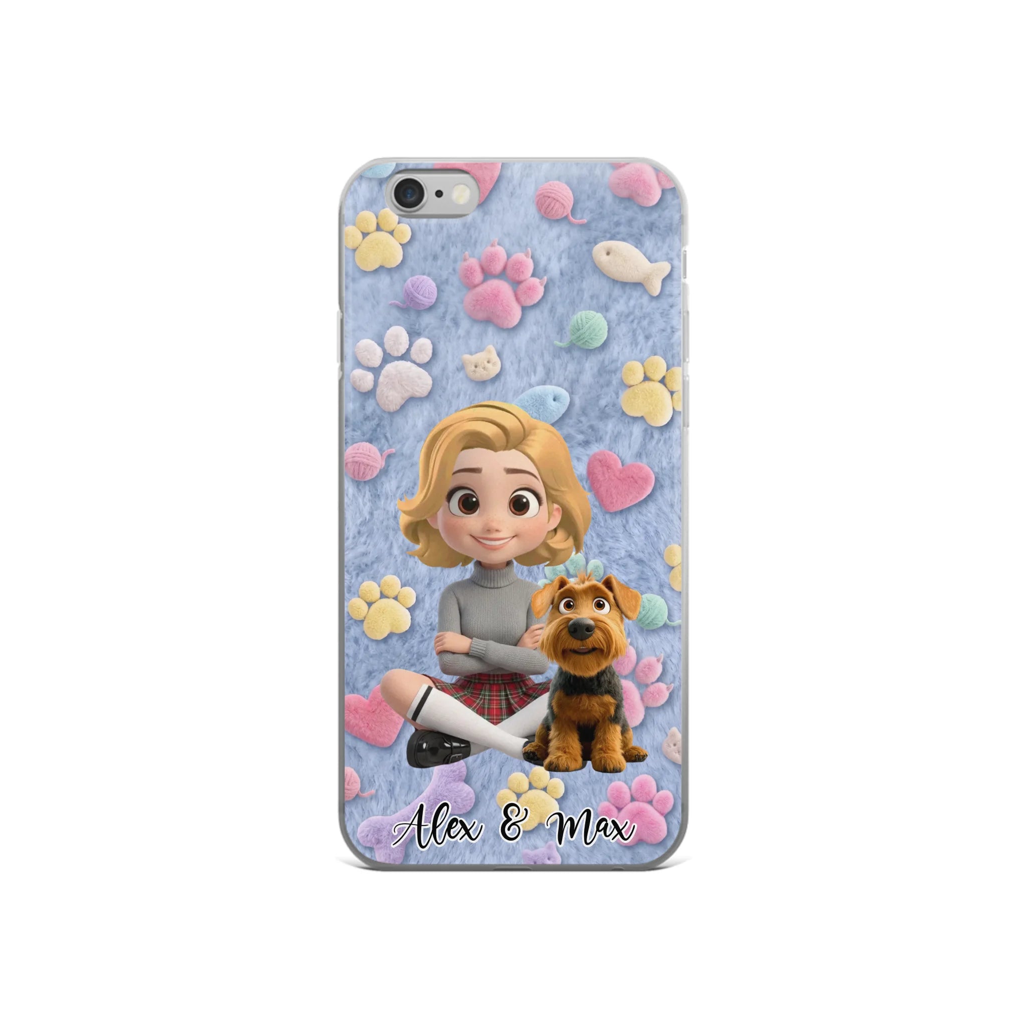 ip 6