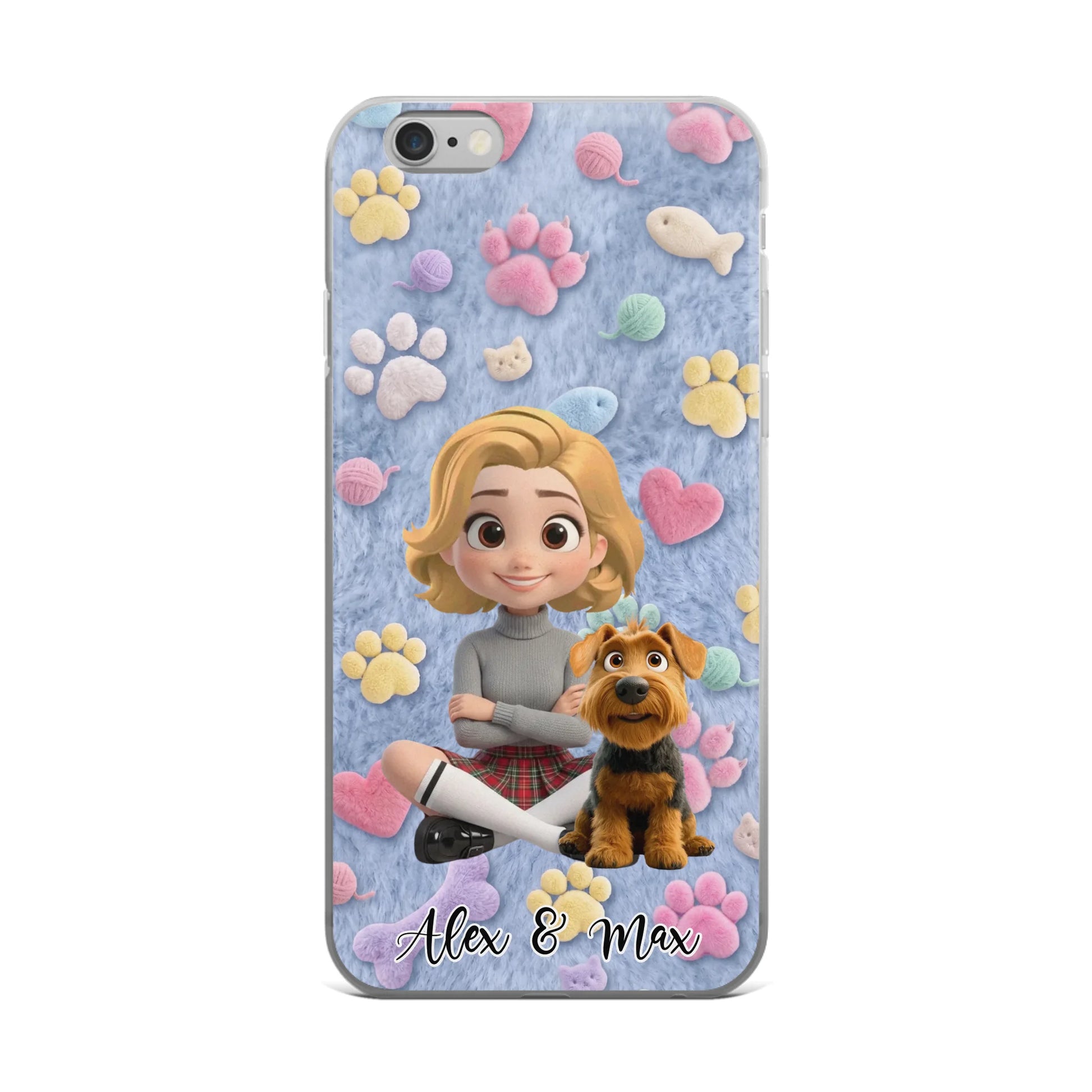 ip 6plus