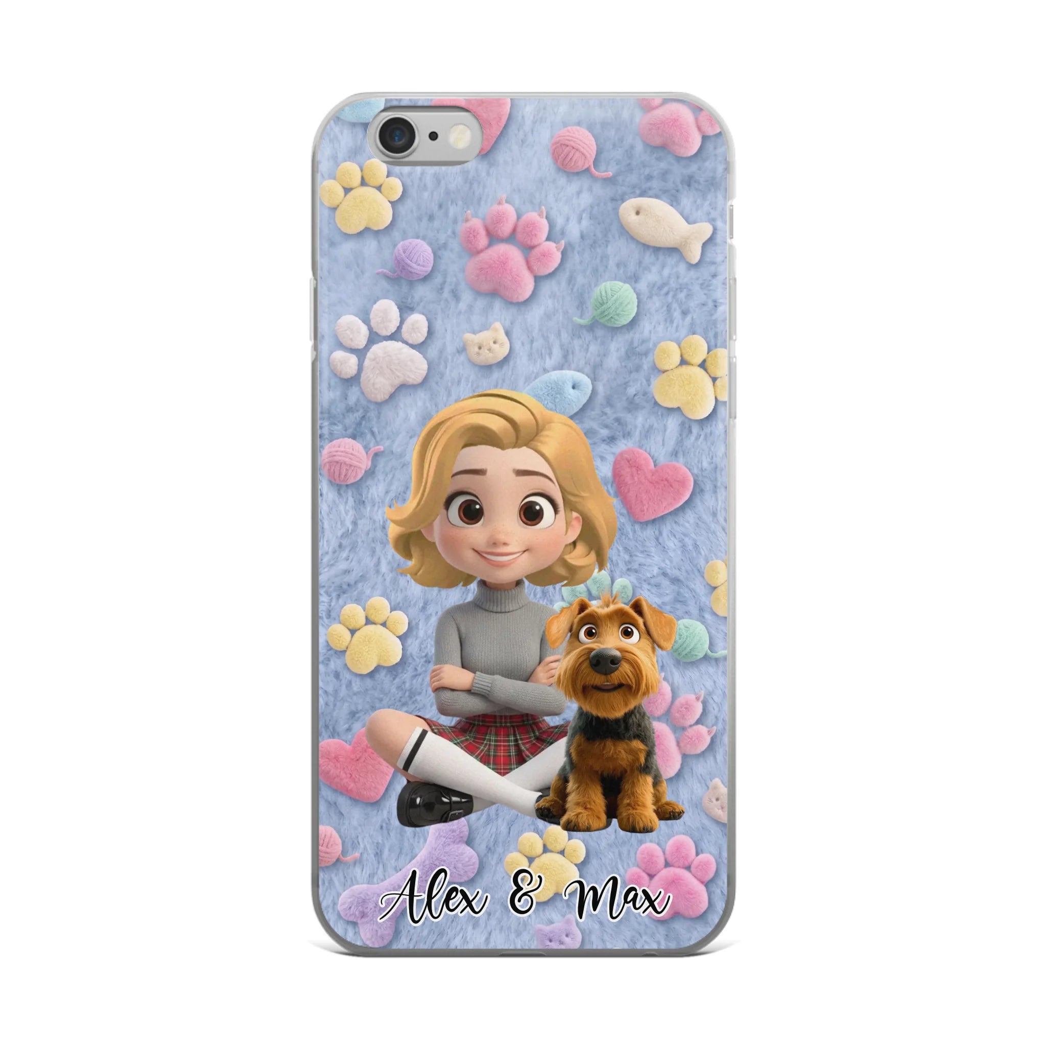 ip 6plus