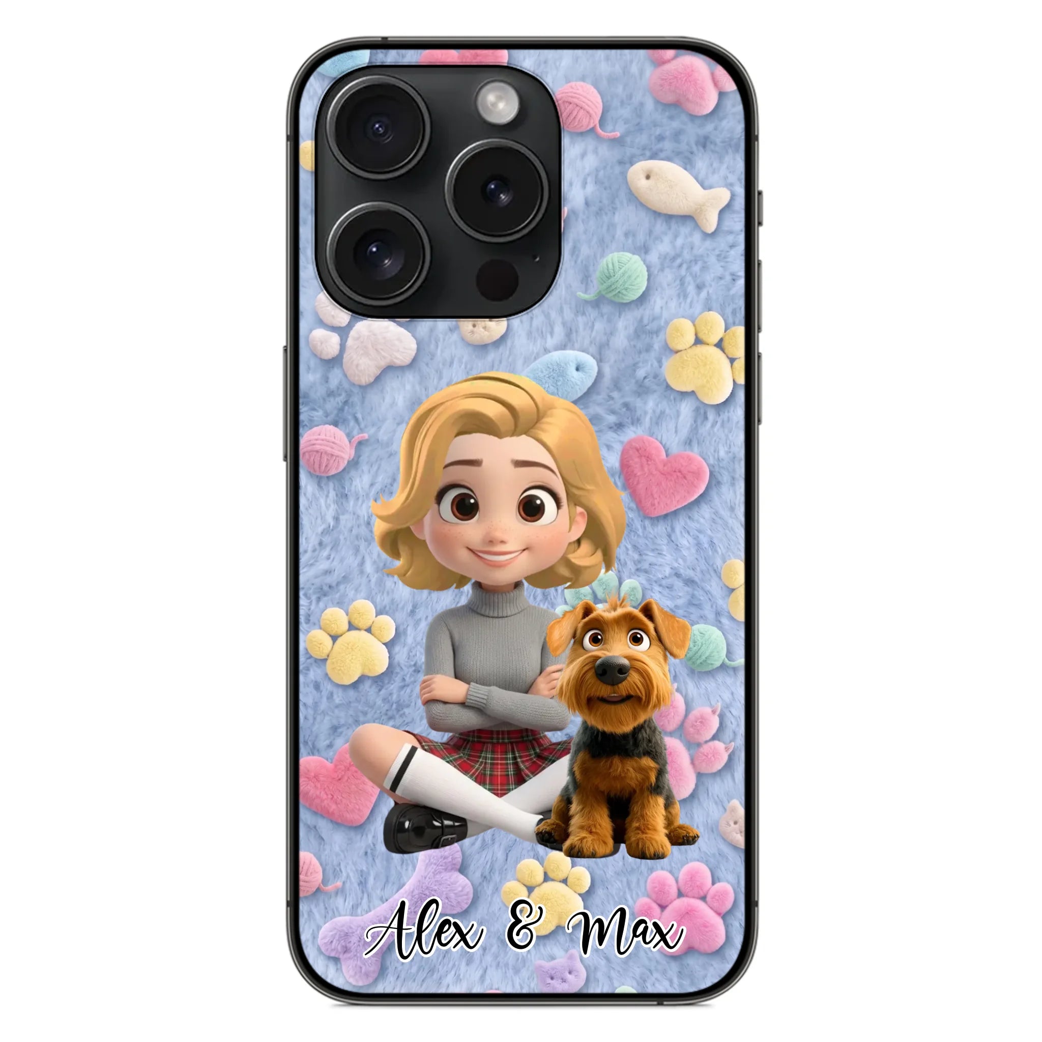 ip15 pro