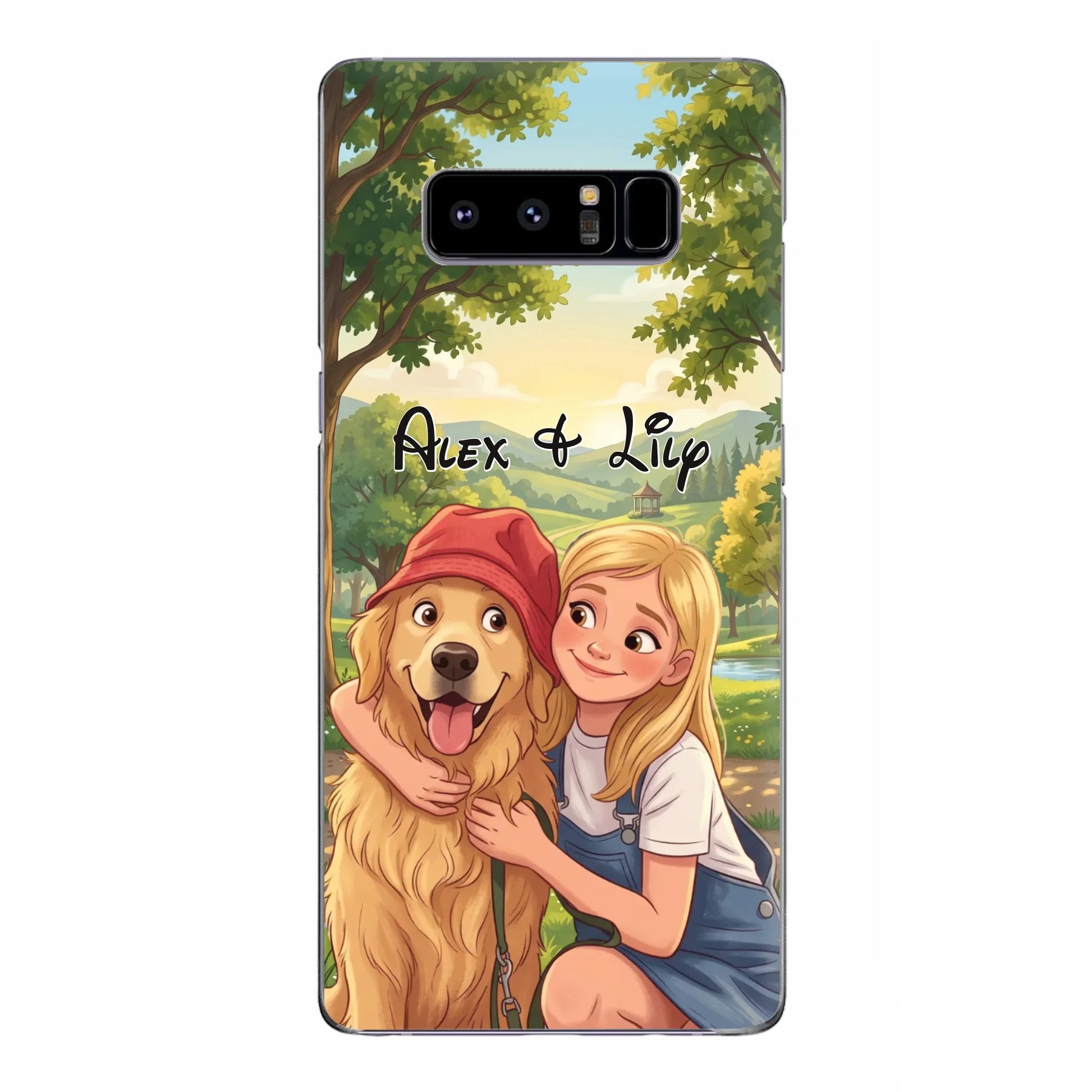 note 8
