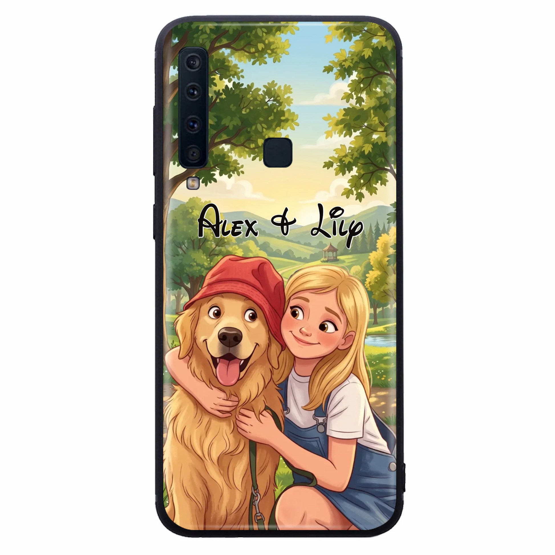 A9