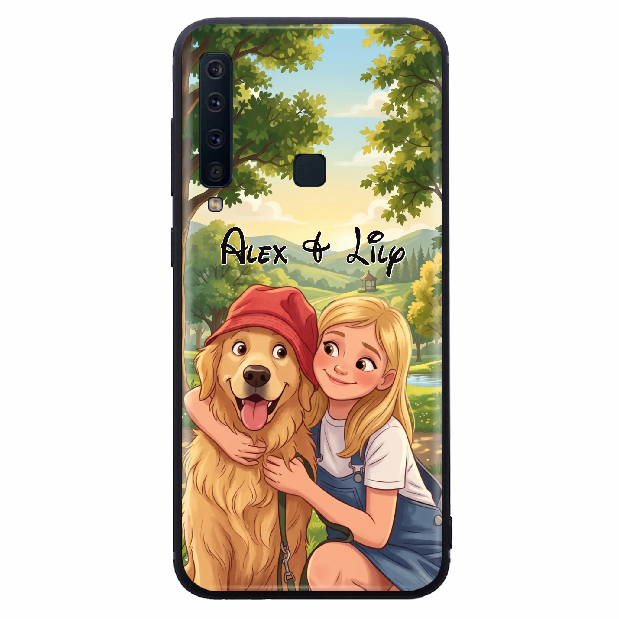 A9