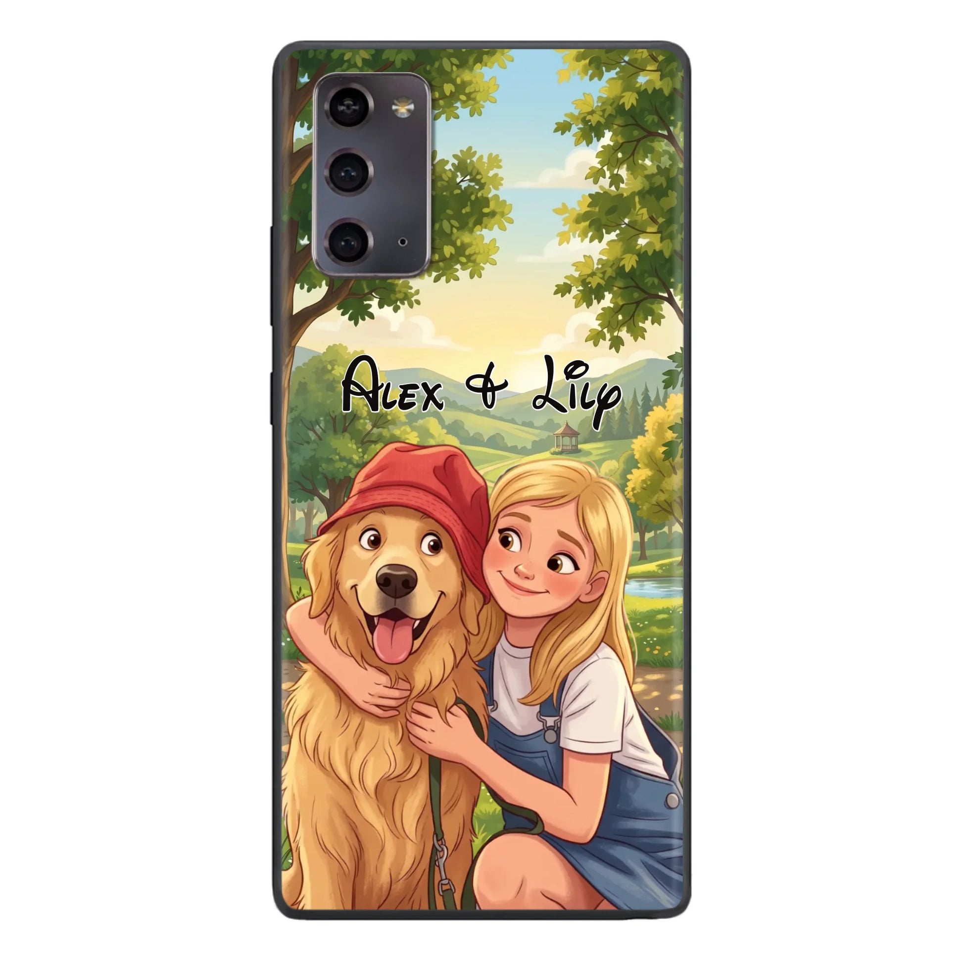 note 20
