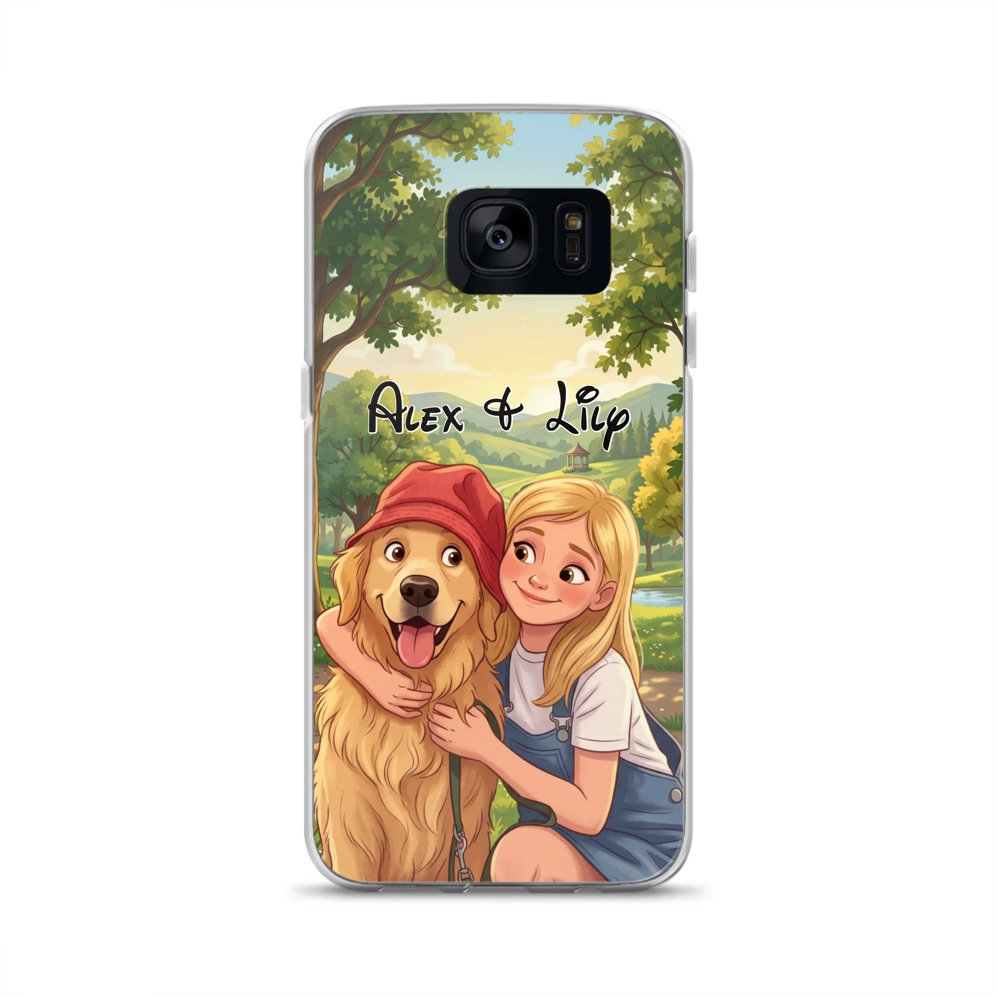 s7