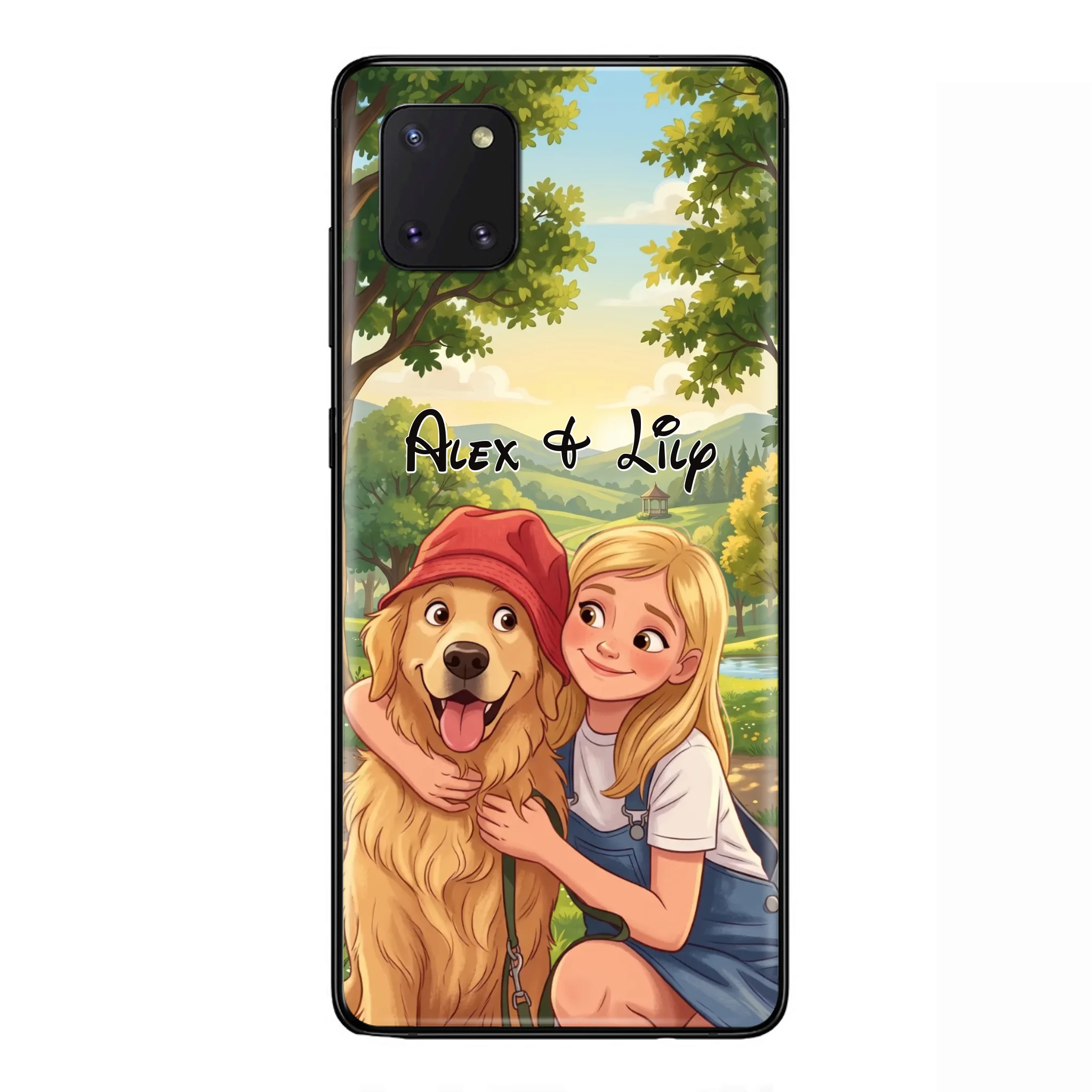 note 10 lite
