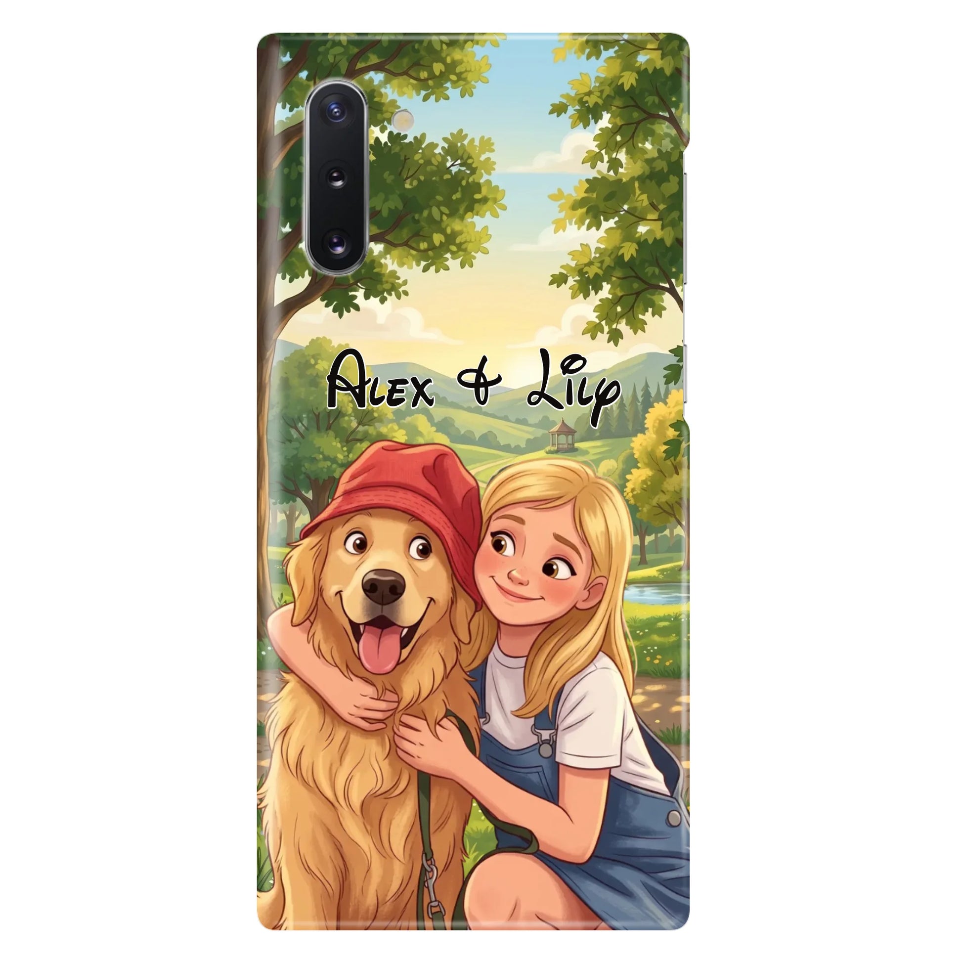 note 10