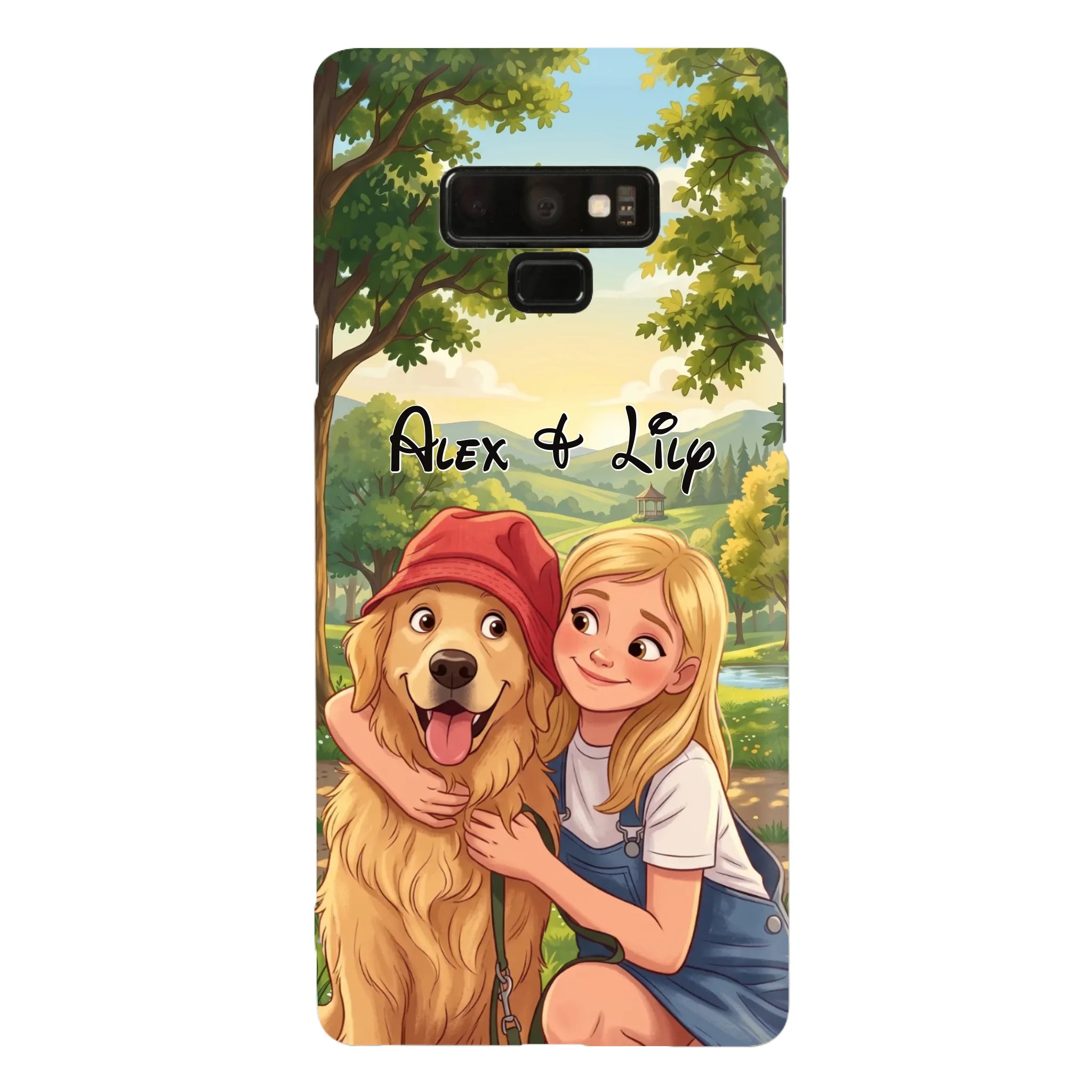 note 9