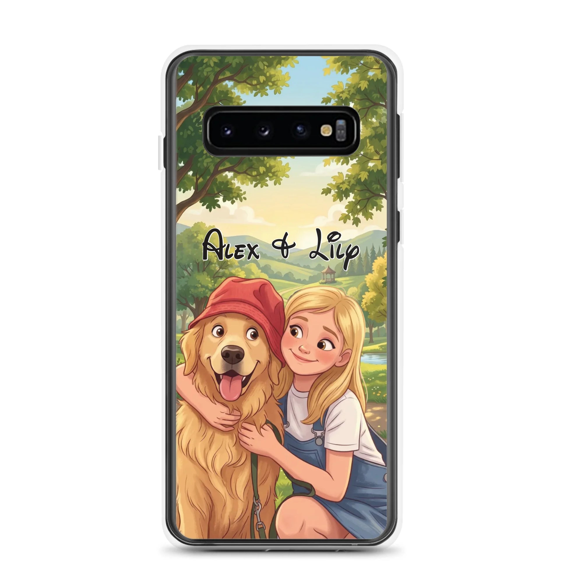 s10