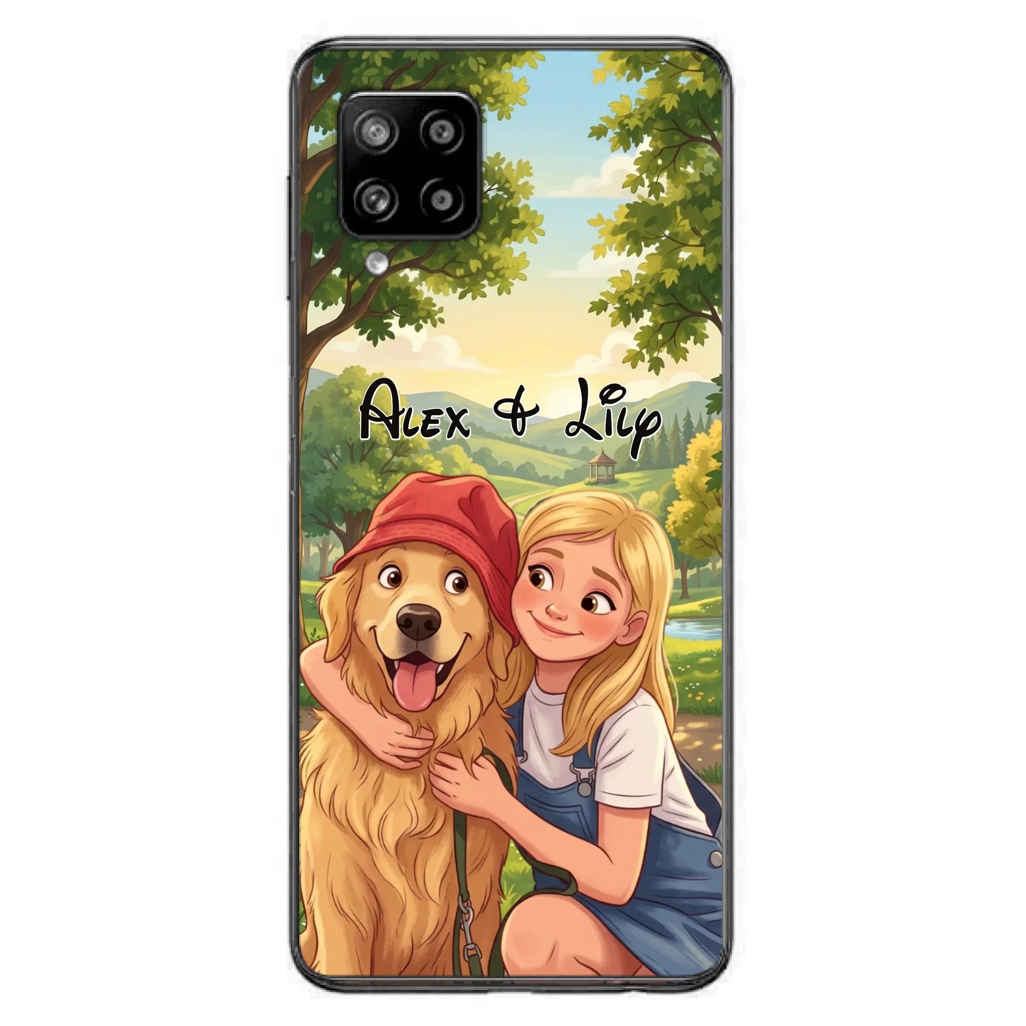 A42