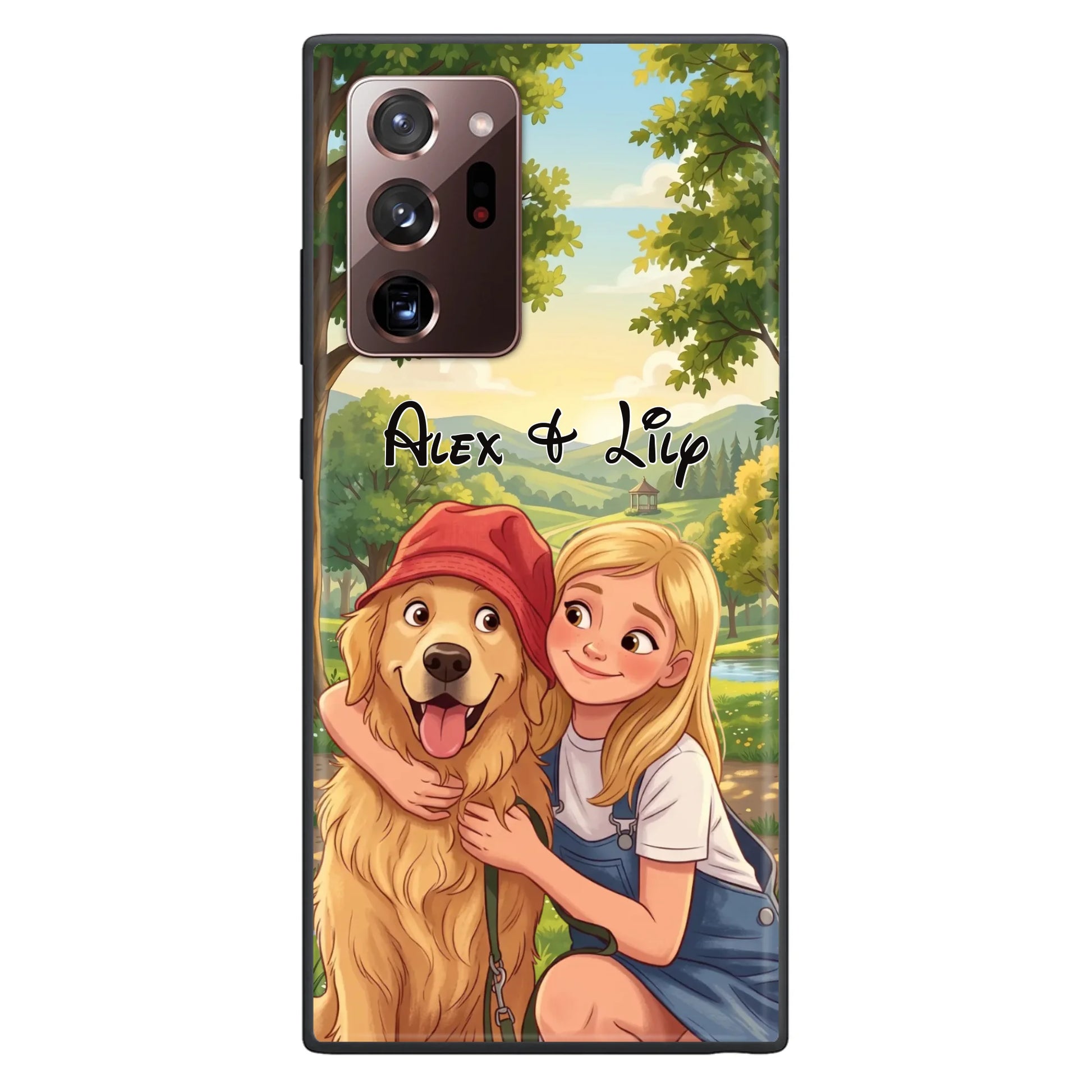 note 20 Ultra