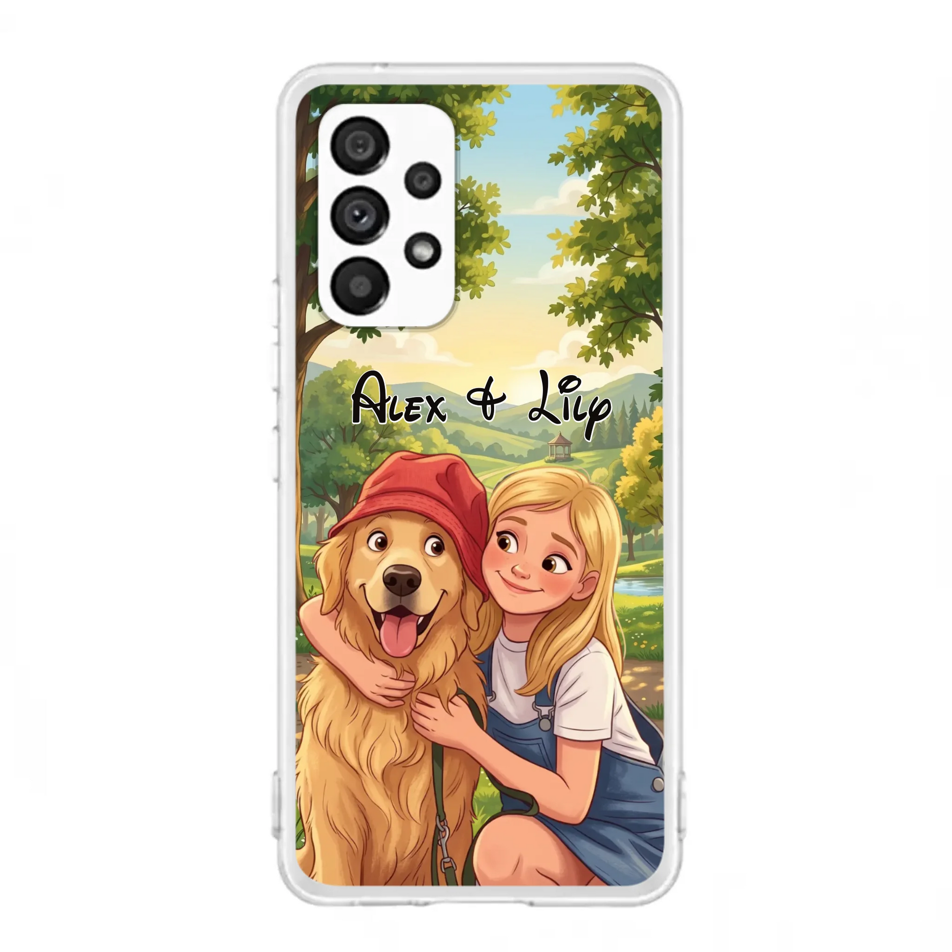 A53