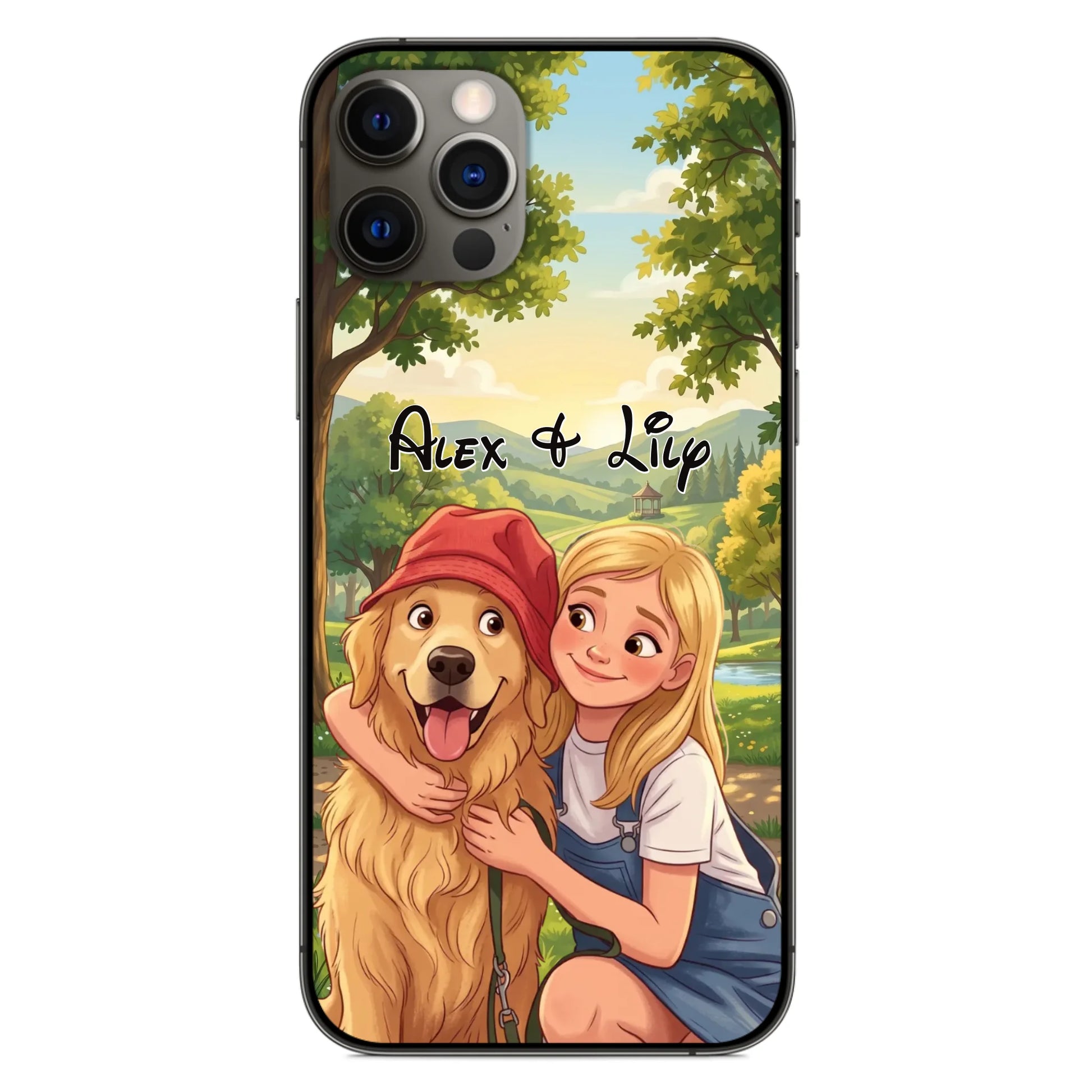 ip13 pro