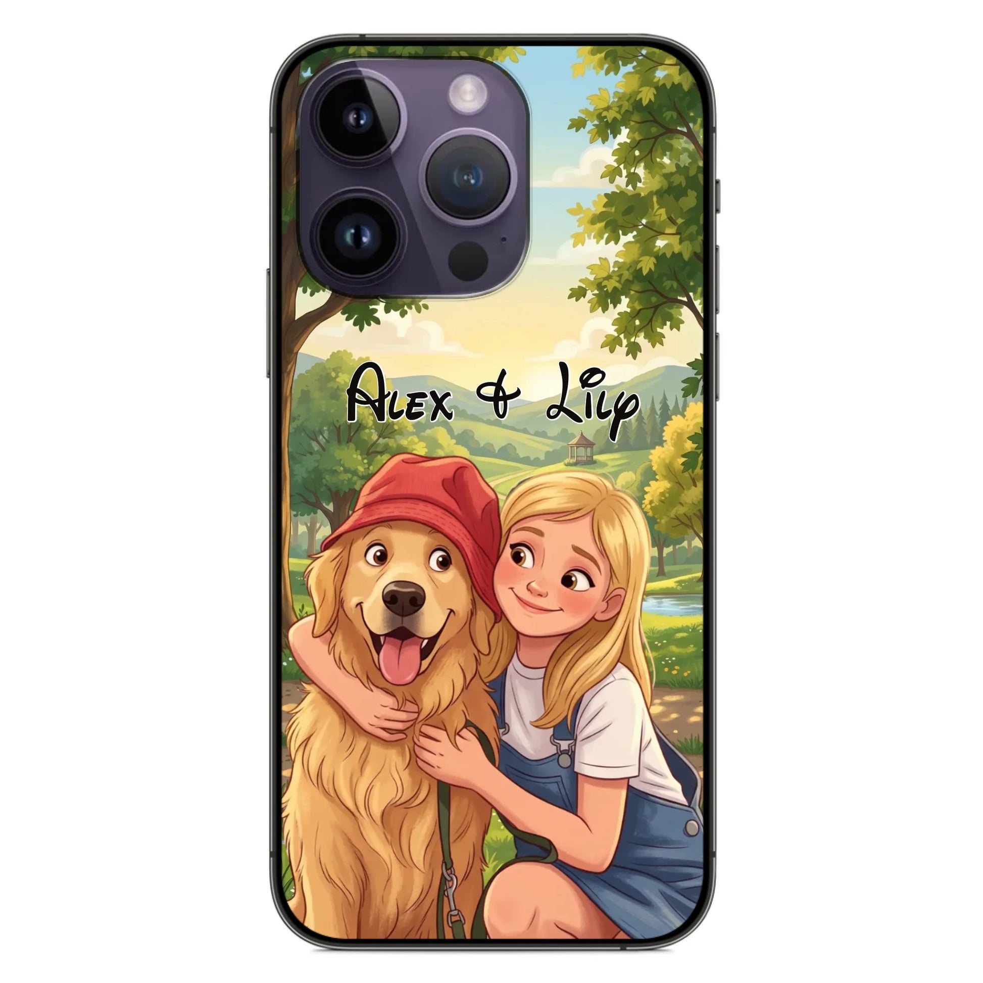 ip14 pro
