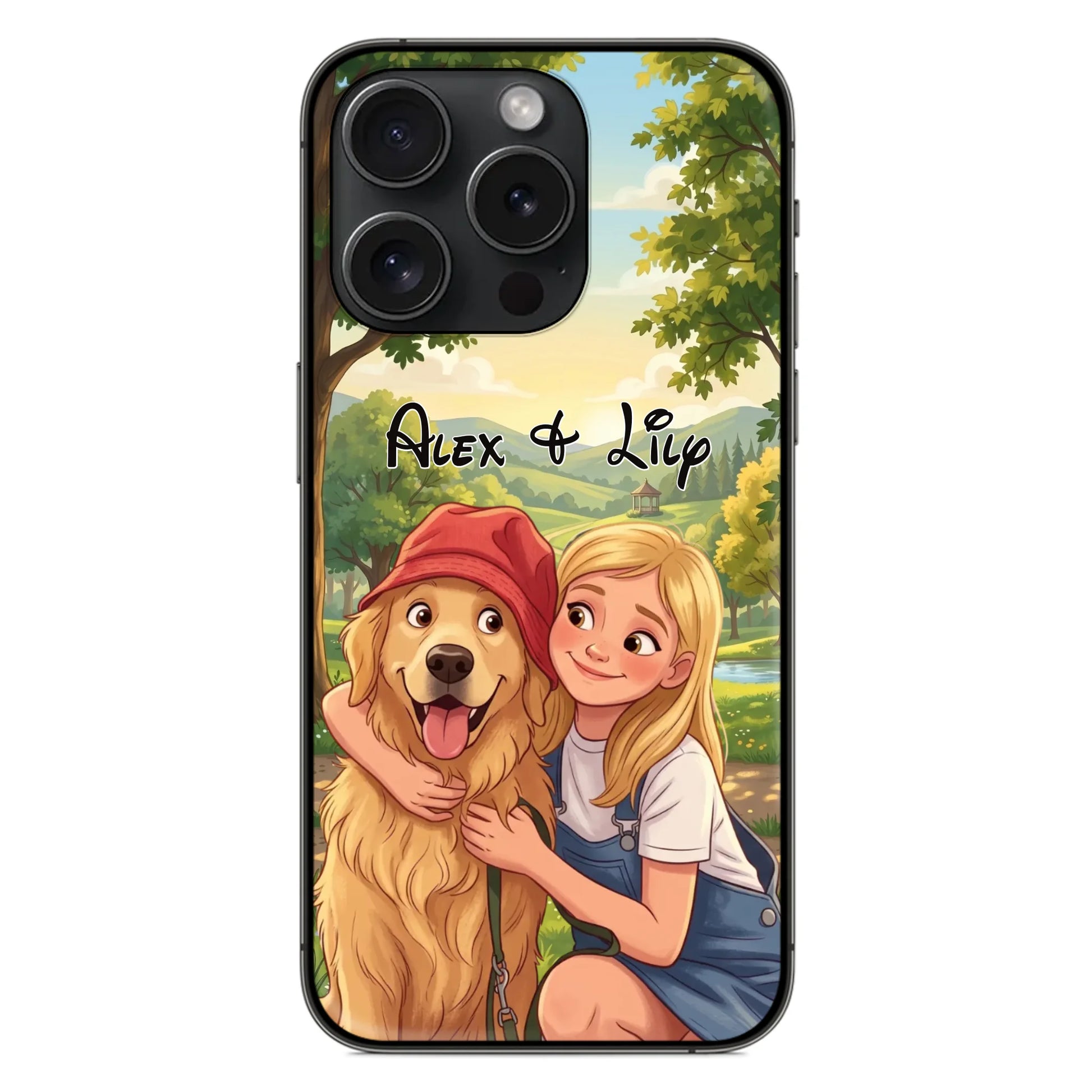 ip16 pro