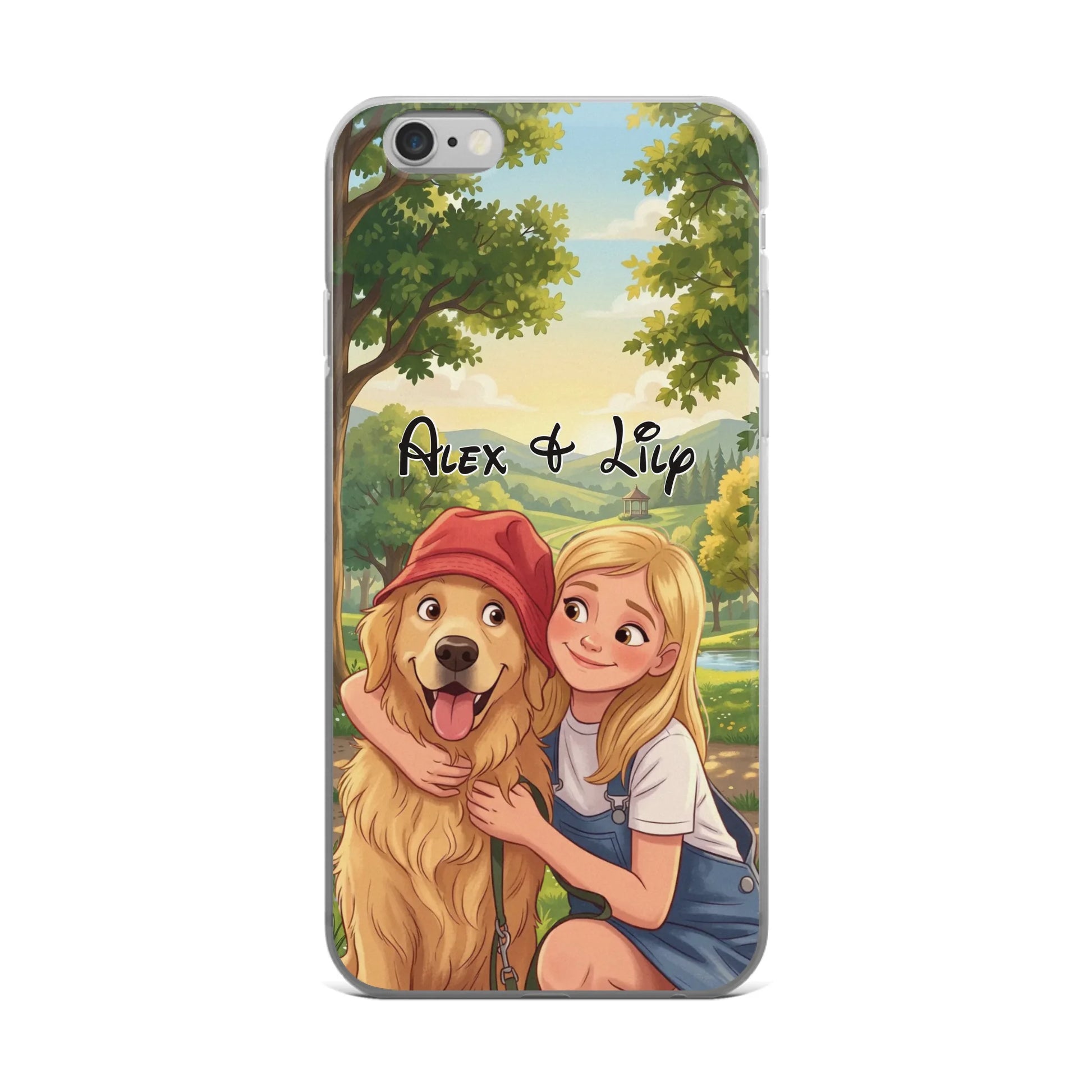 ip 6plus
