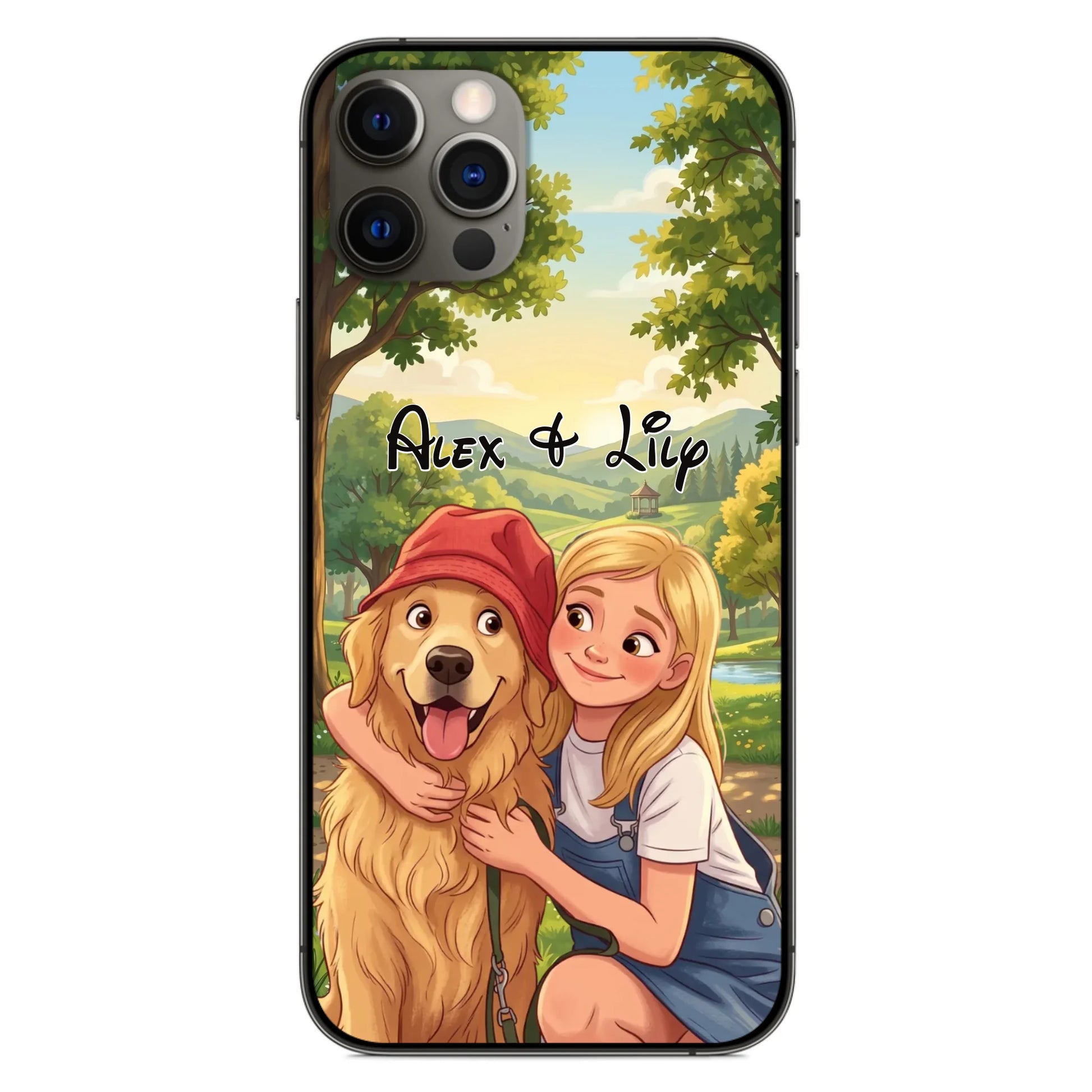 ip12 pro