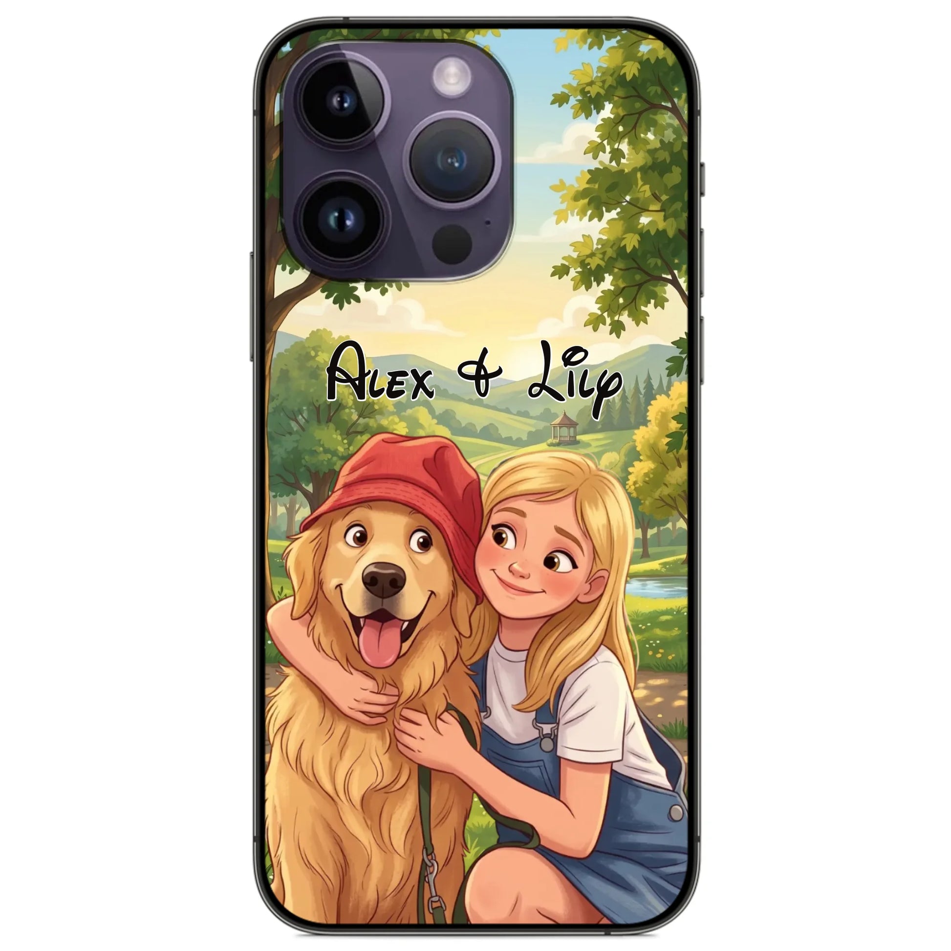 ip14 pro max