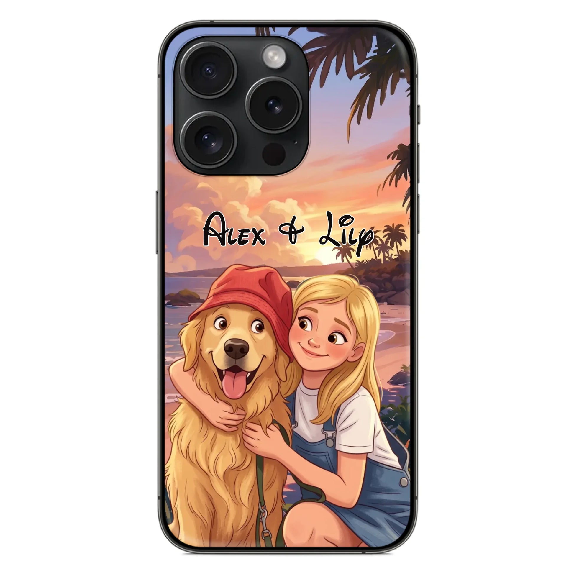 ip16 pro