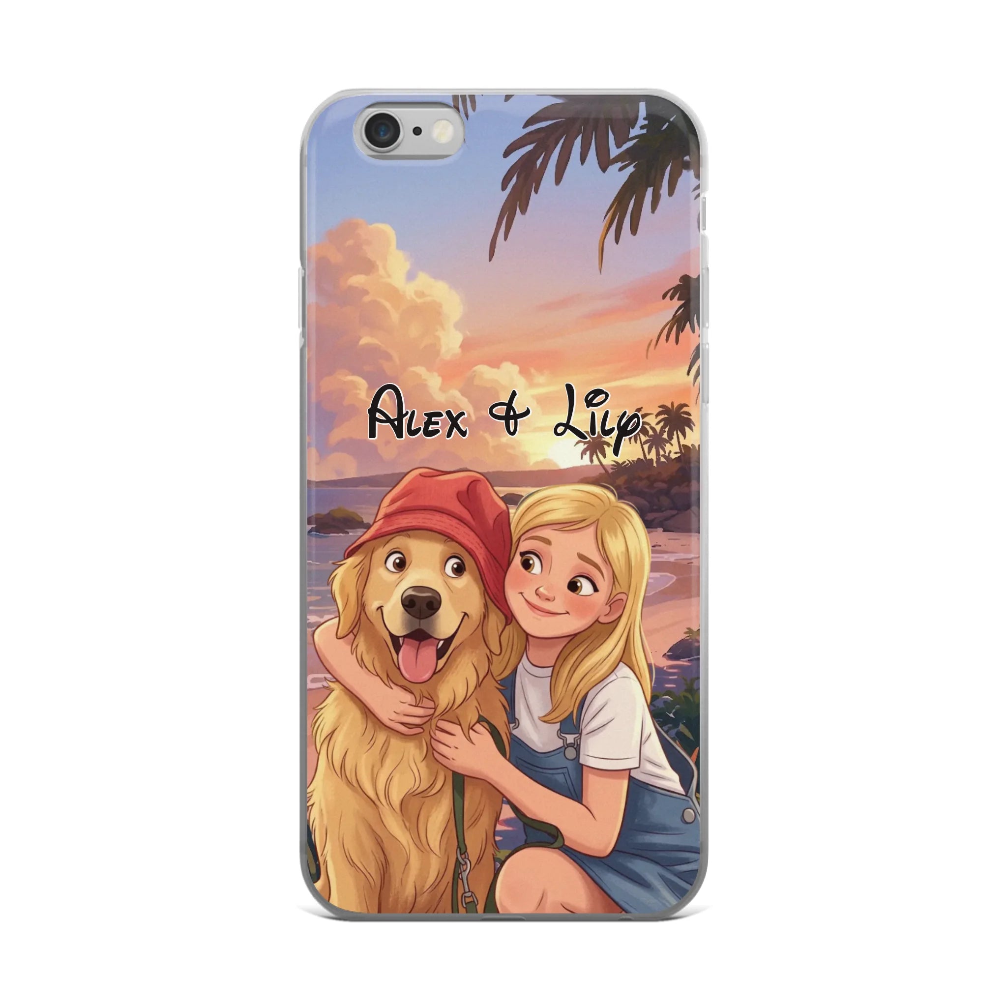 ip 6plus