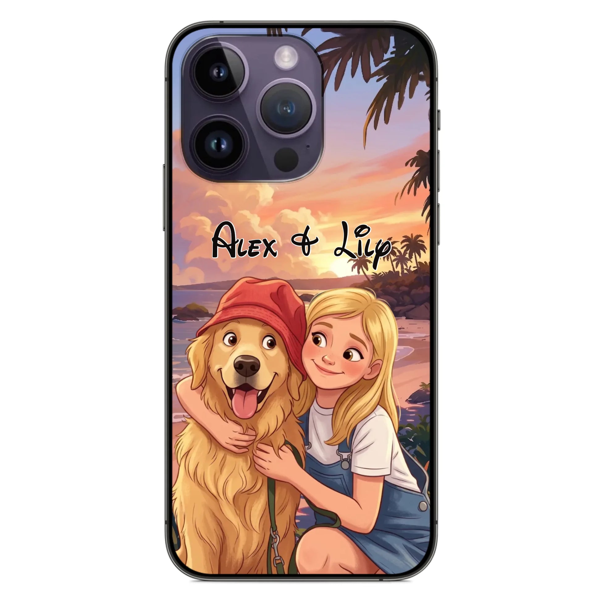 ip14 pro