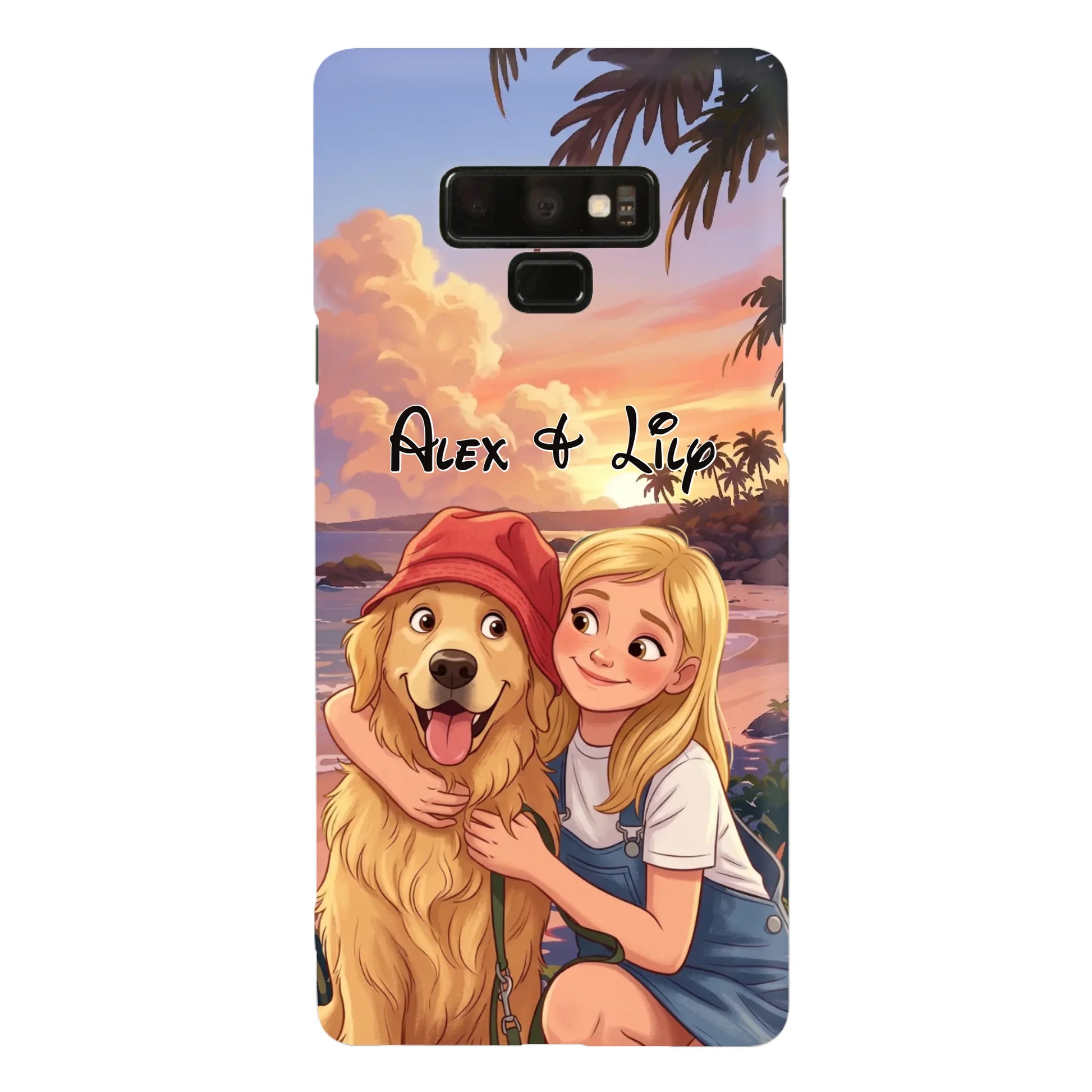 note 9