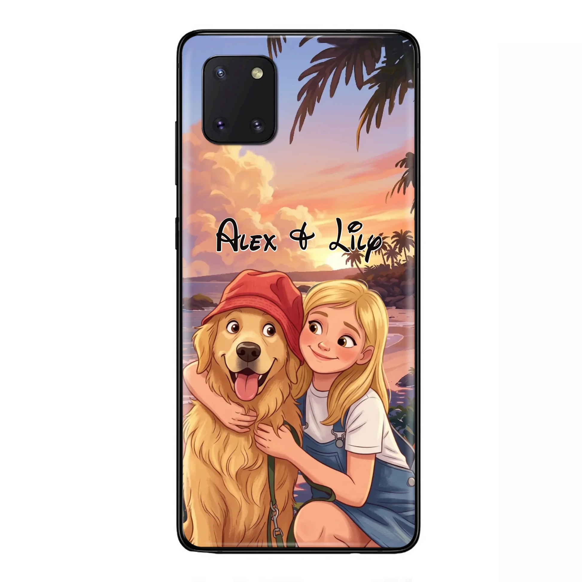 note 10 lite