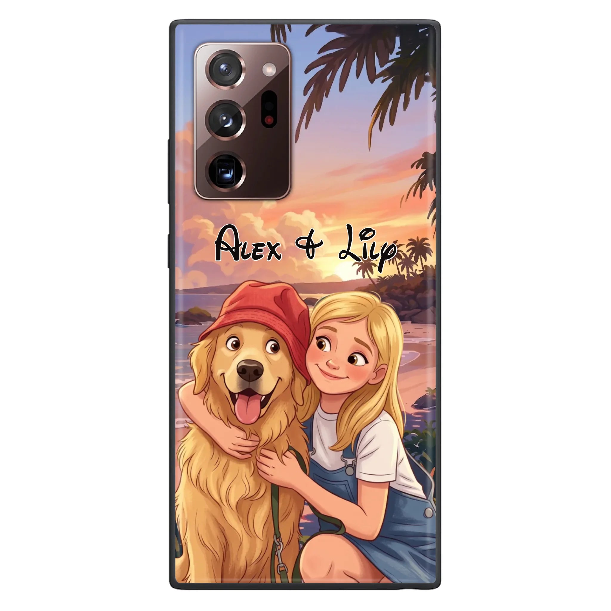 note 20 Ultra