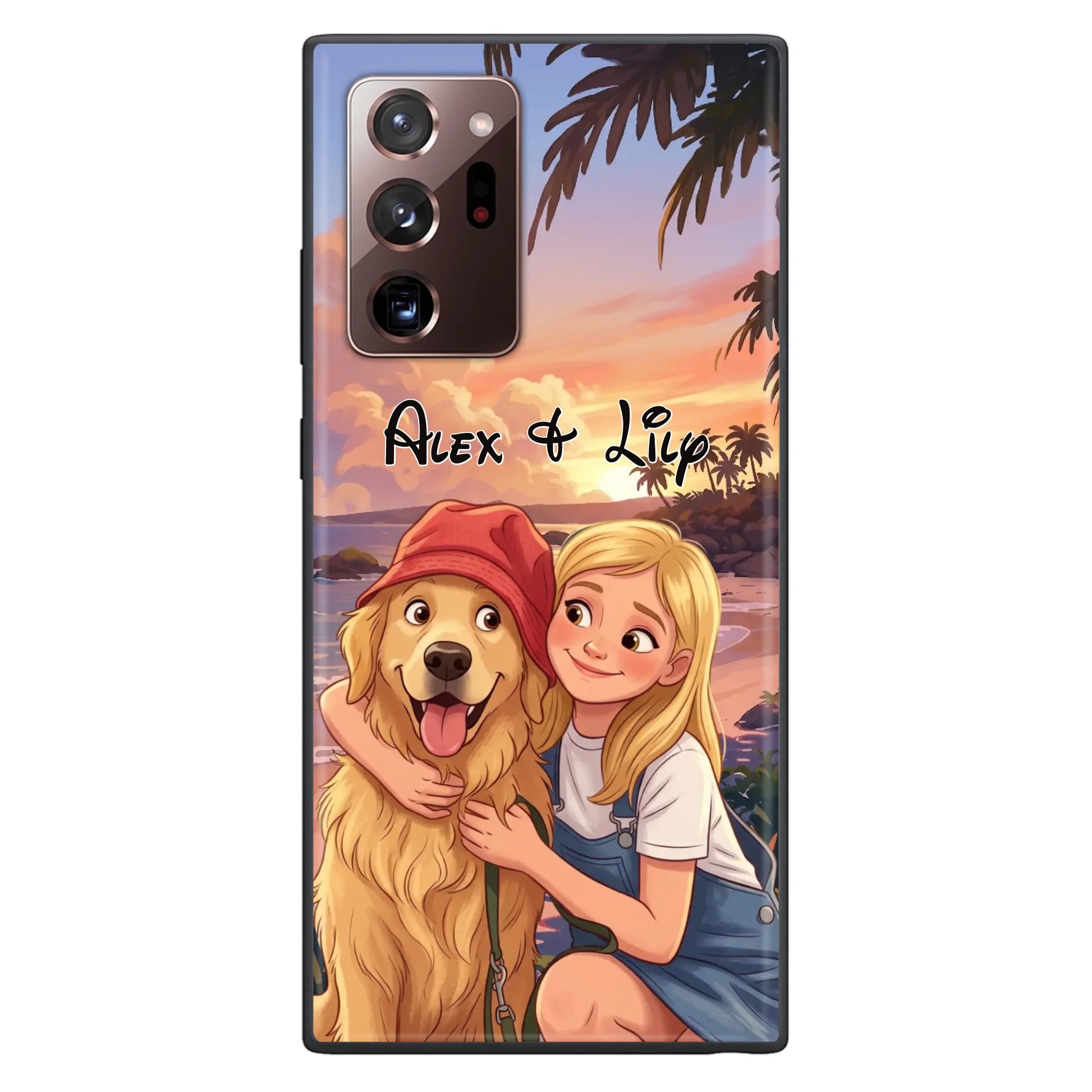 note 20 Ultra 5G