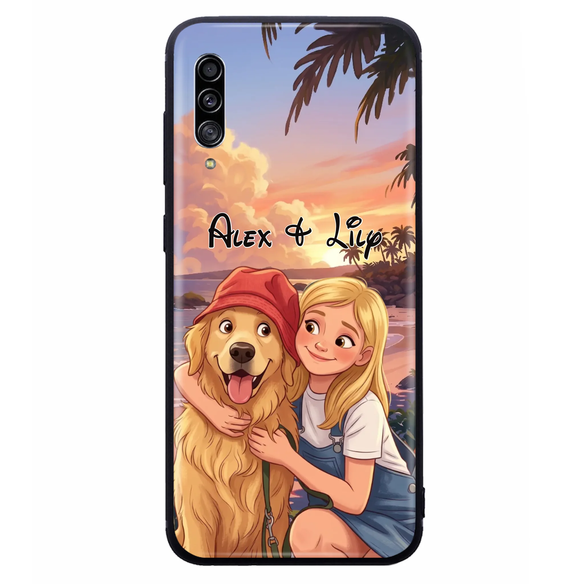 A90