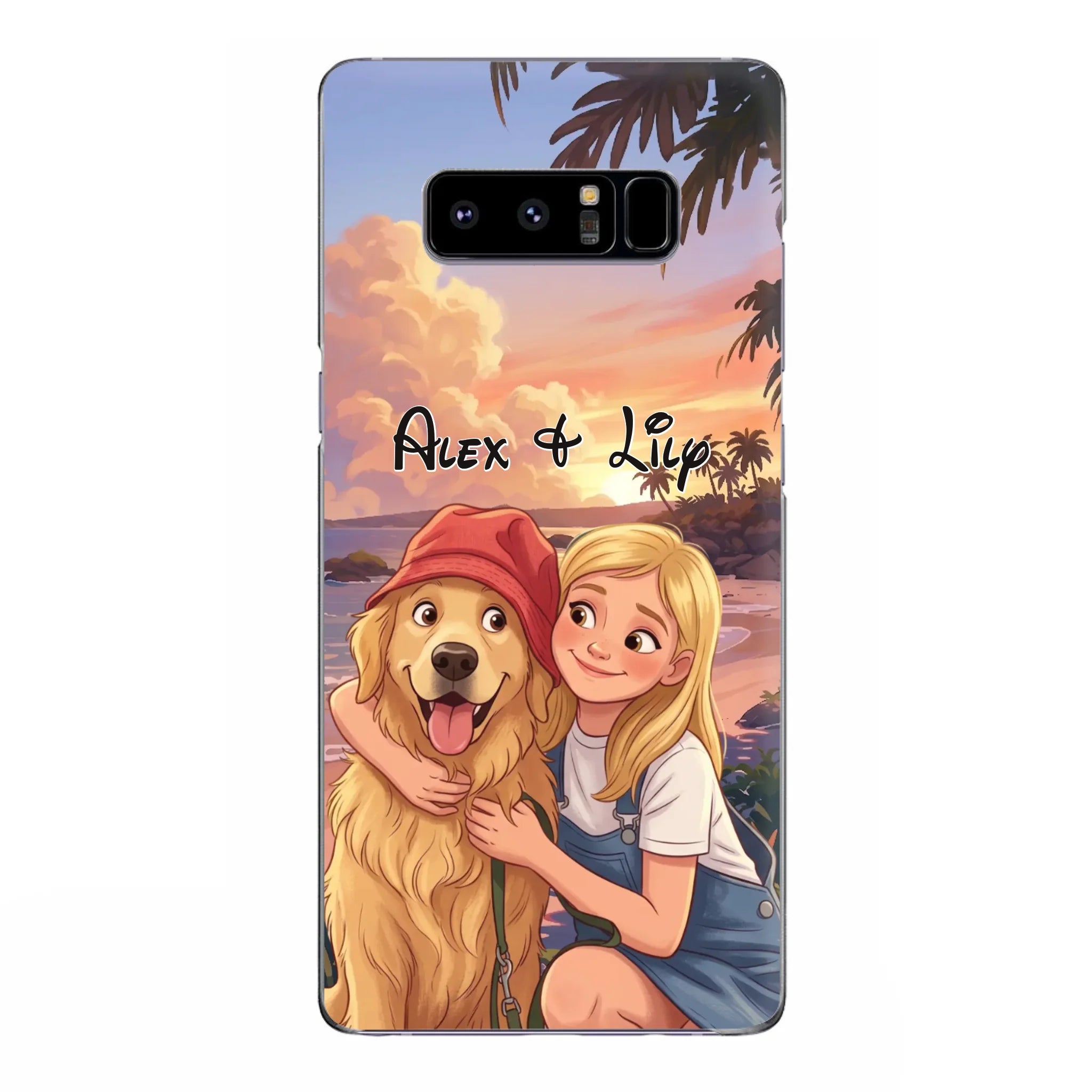 note 8