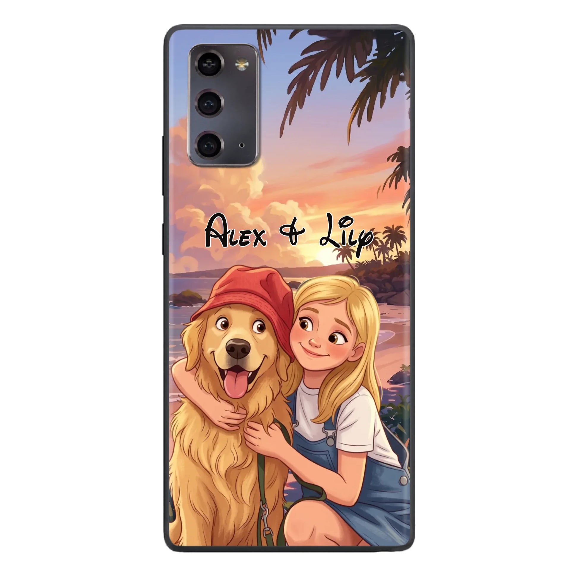 note 20