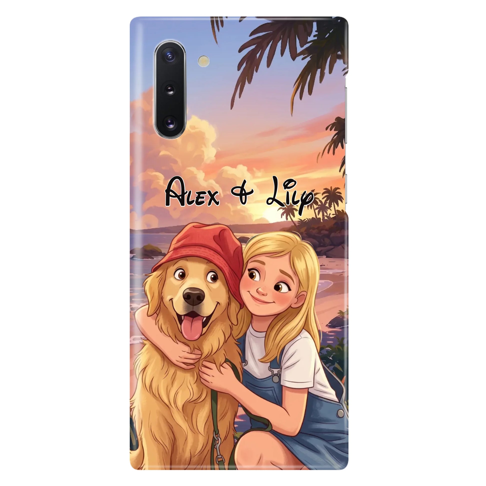note 10