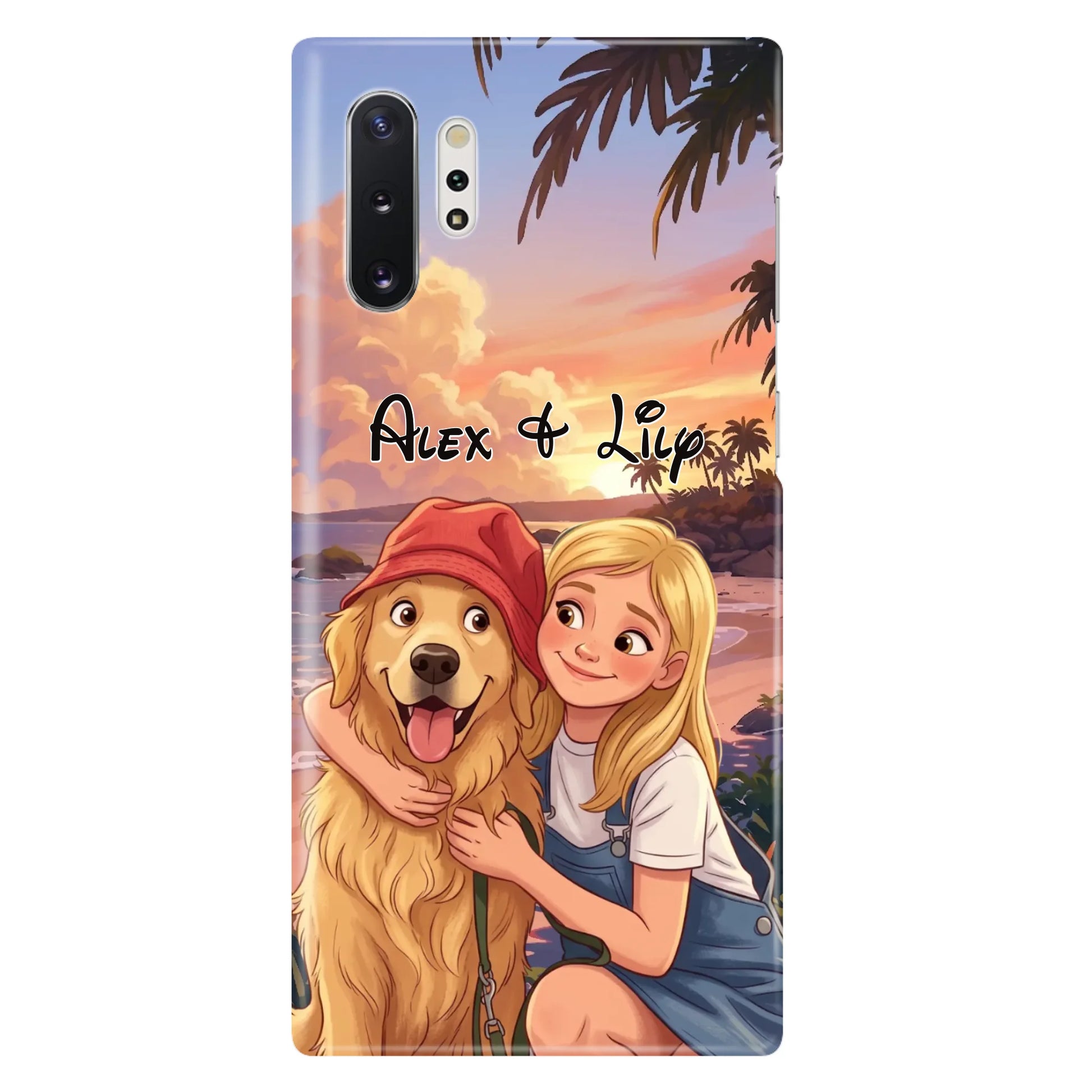 note 10+