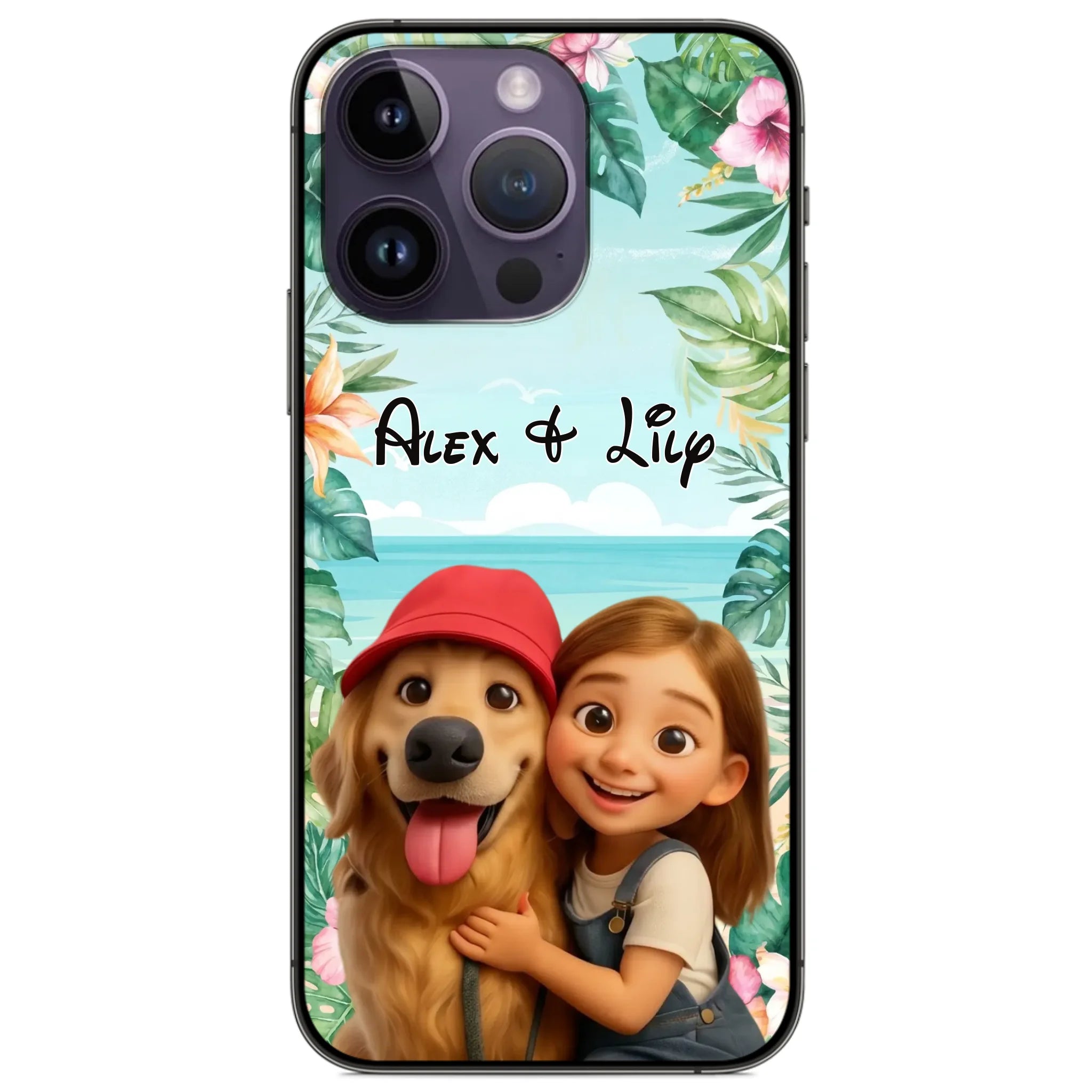ip14 pro max