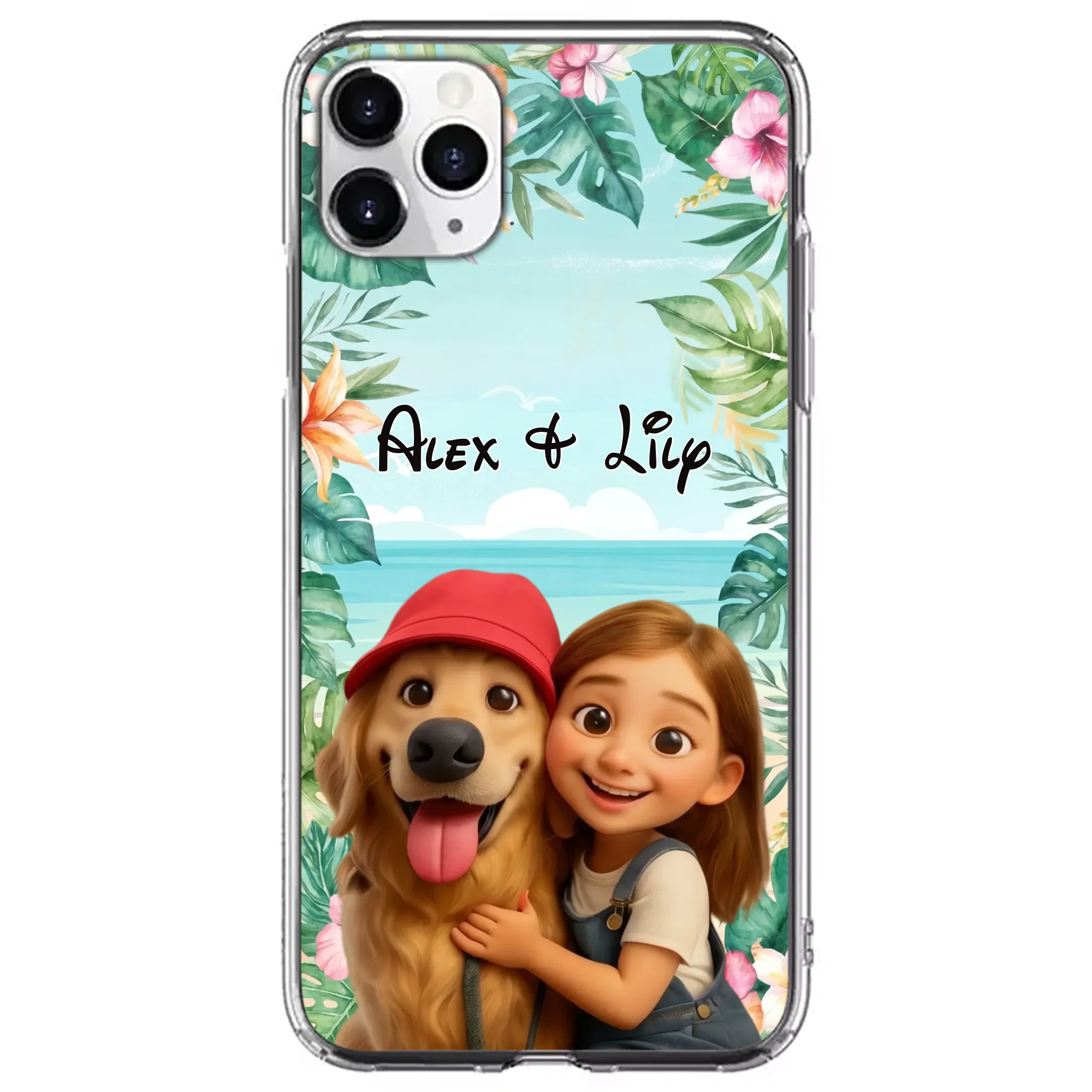 ip11 pro