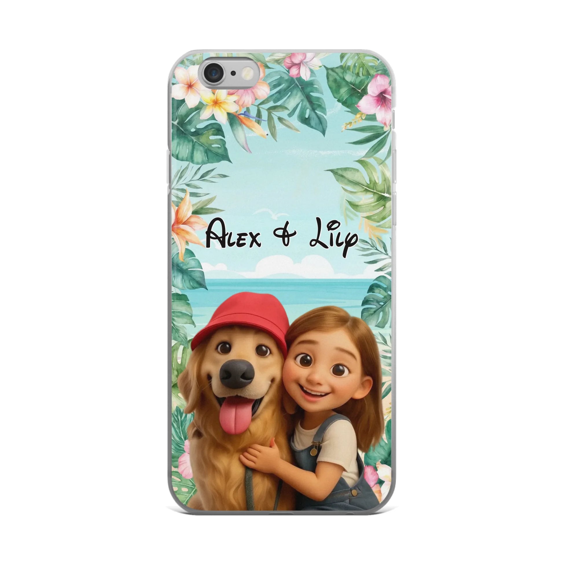 ip 6plus