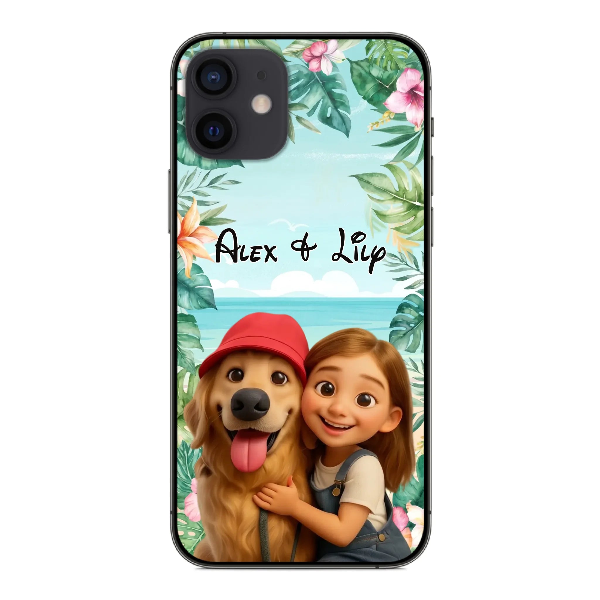 ip12 mini