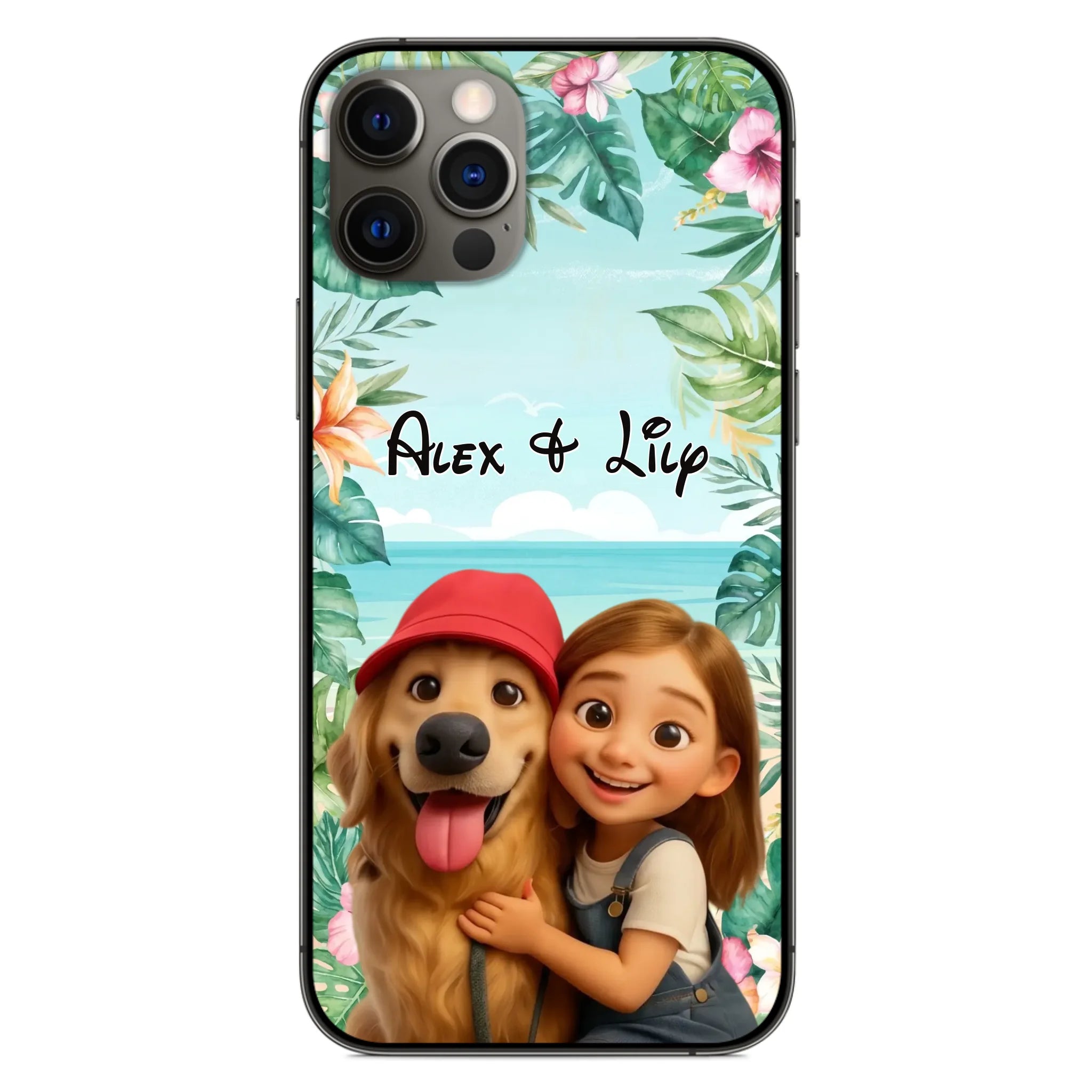 ip12 pro