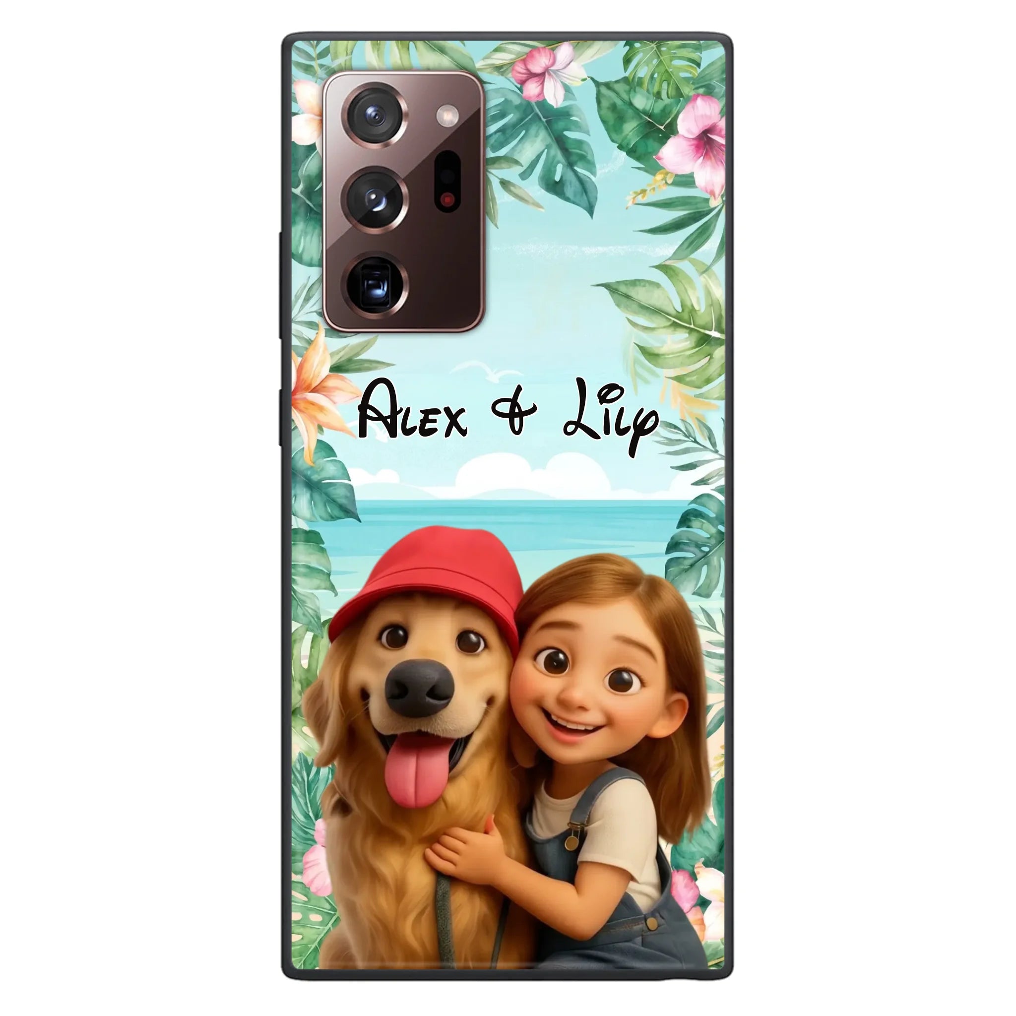 note 20 Ultra 5G
