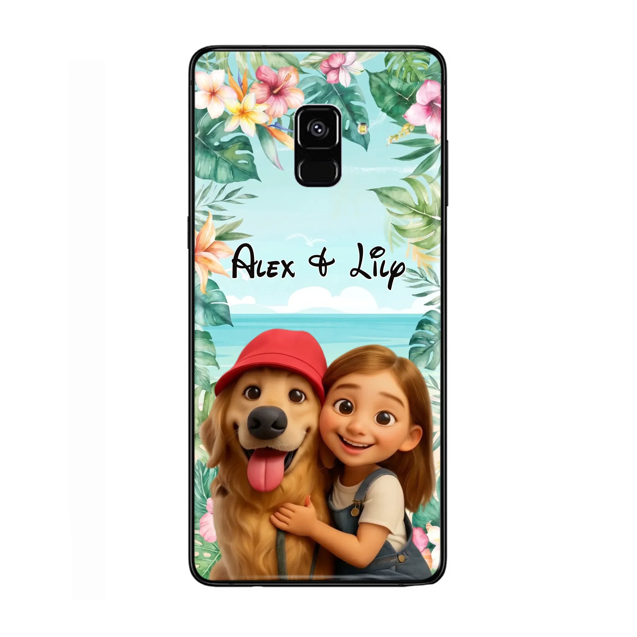 A8 plus