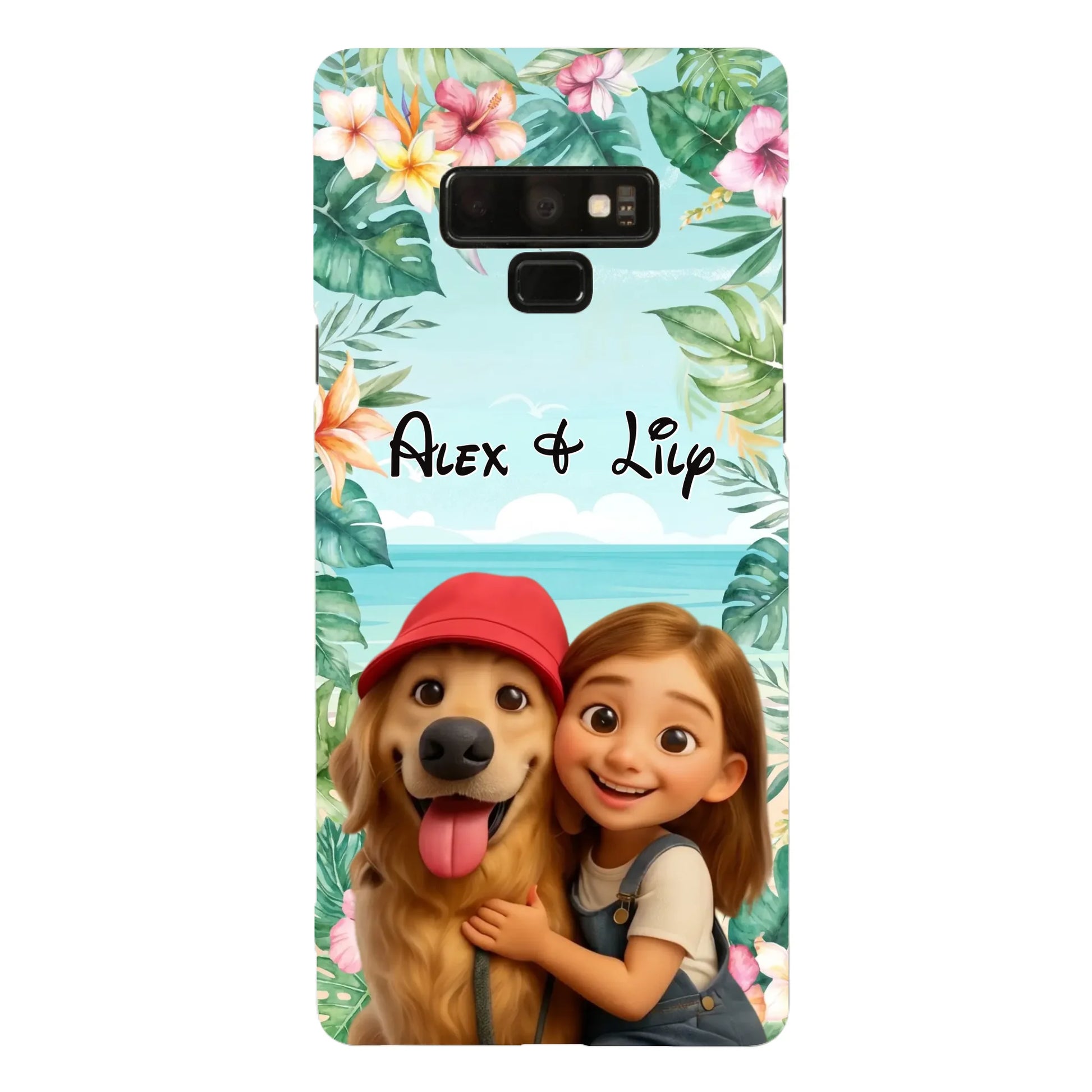 note 9