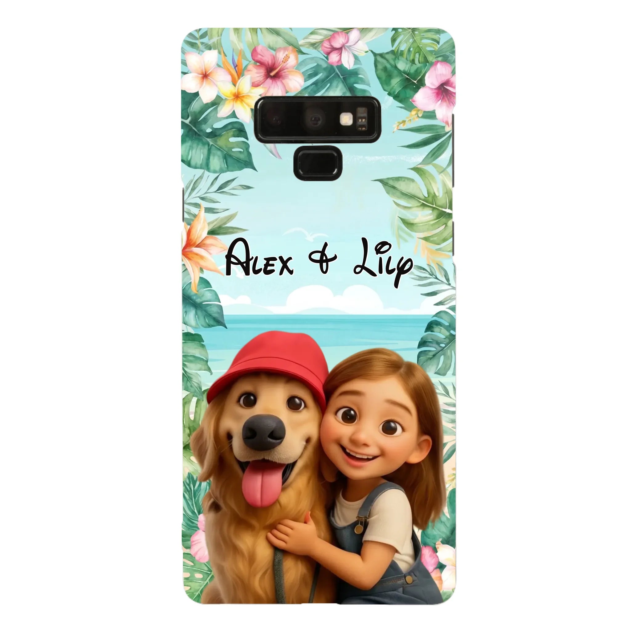 note 9