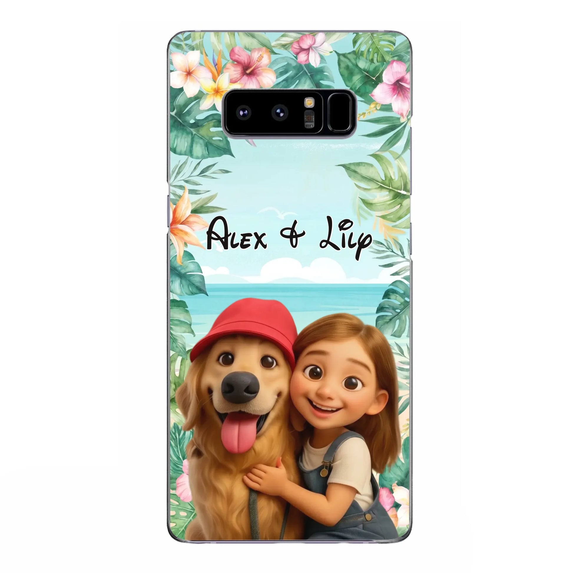 note 8